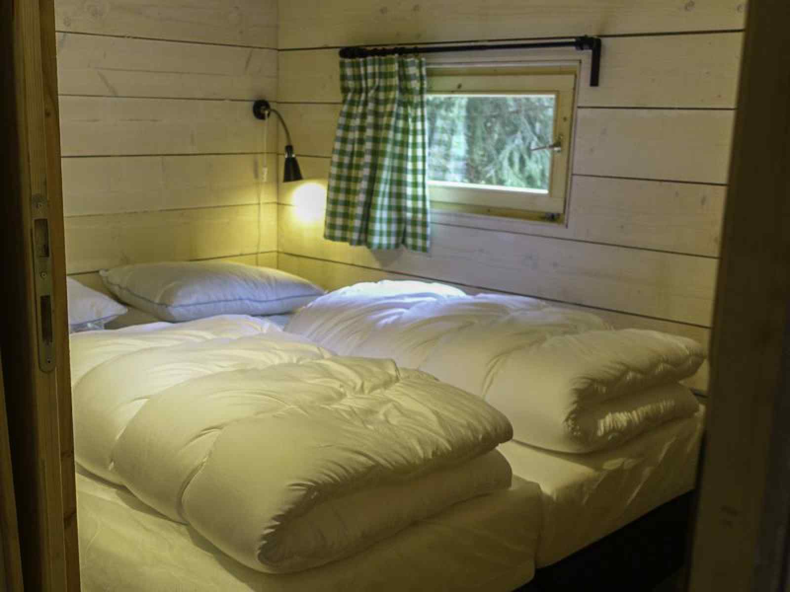 10-persoons-groepsaccommodatie-met-5-slaapkamers-op-vakantiepark-ruinen