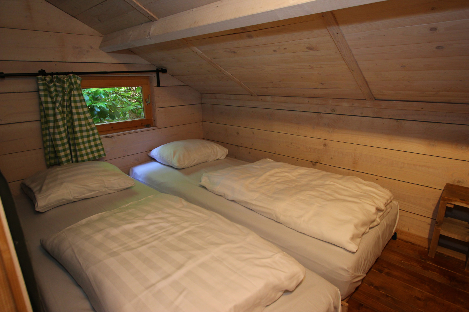 Chalet in Ruinen voor 10 personen foto 20