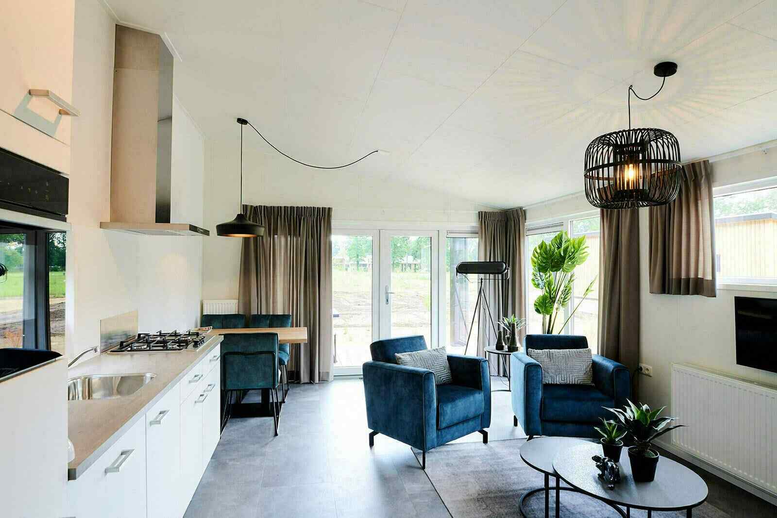 luxe-4-persoons-zandlodge-met-prive-barrelsaunaop-de-veluwe