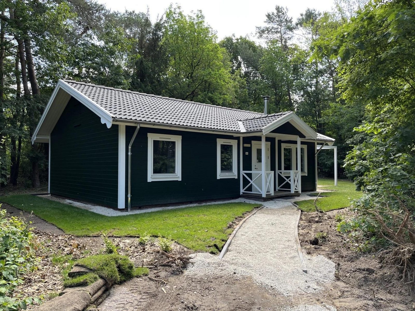 een-scandinavische-beleving-in-drenthe-met-dit-6-persoons-chalet