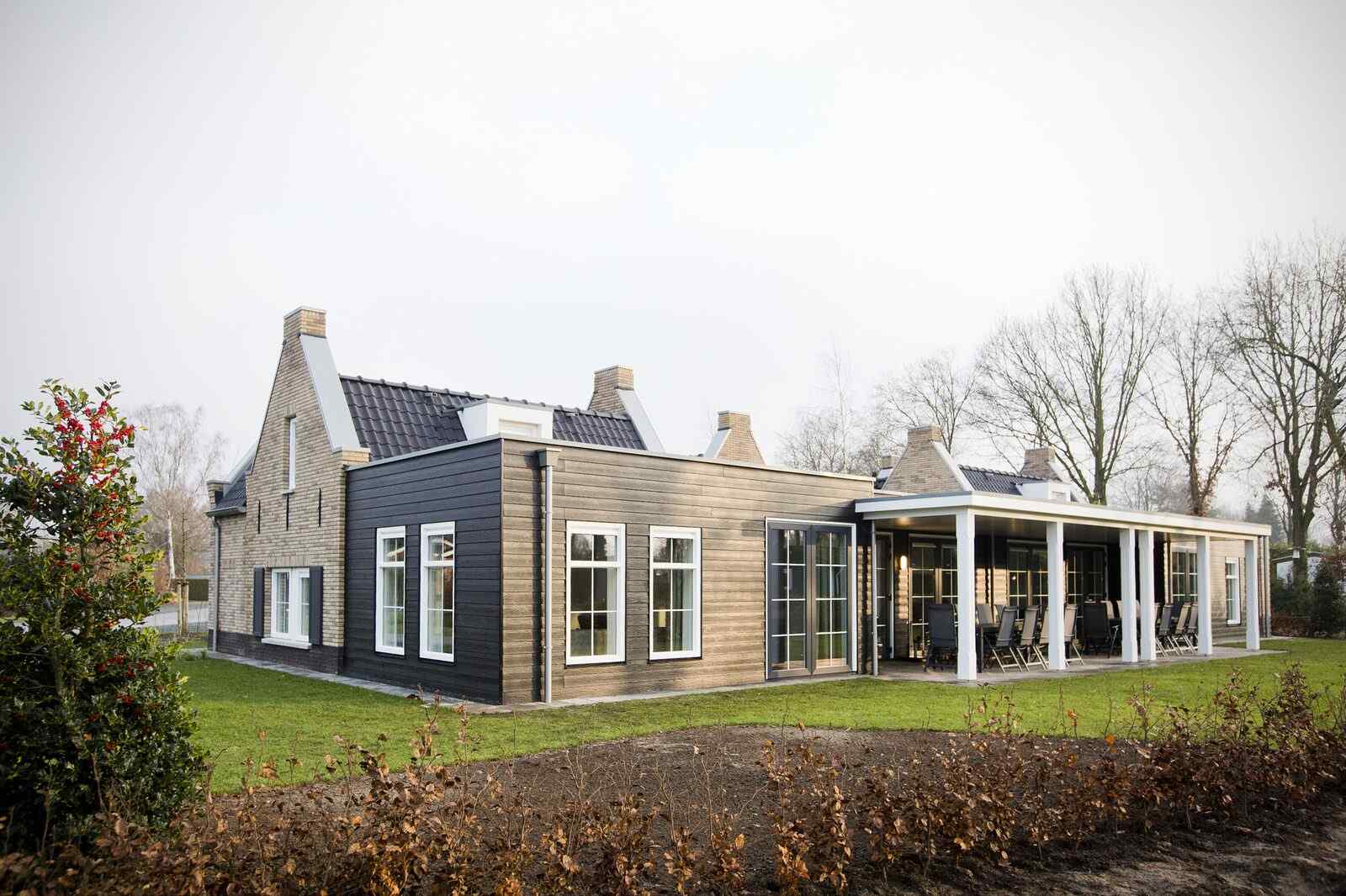 luxe-24-persoons-groepsaccommodatie-nabij-voorthuizen-op-de-veluwe