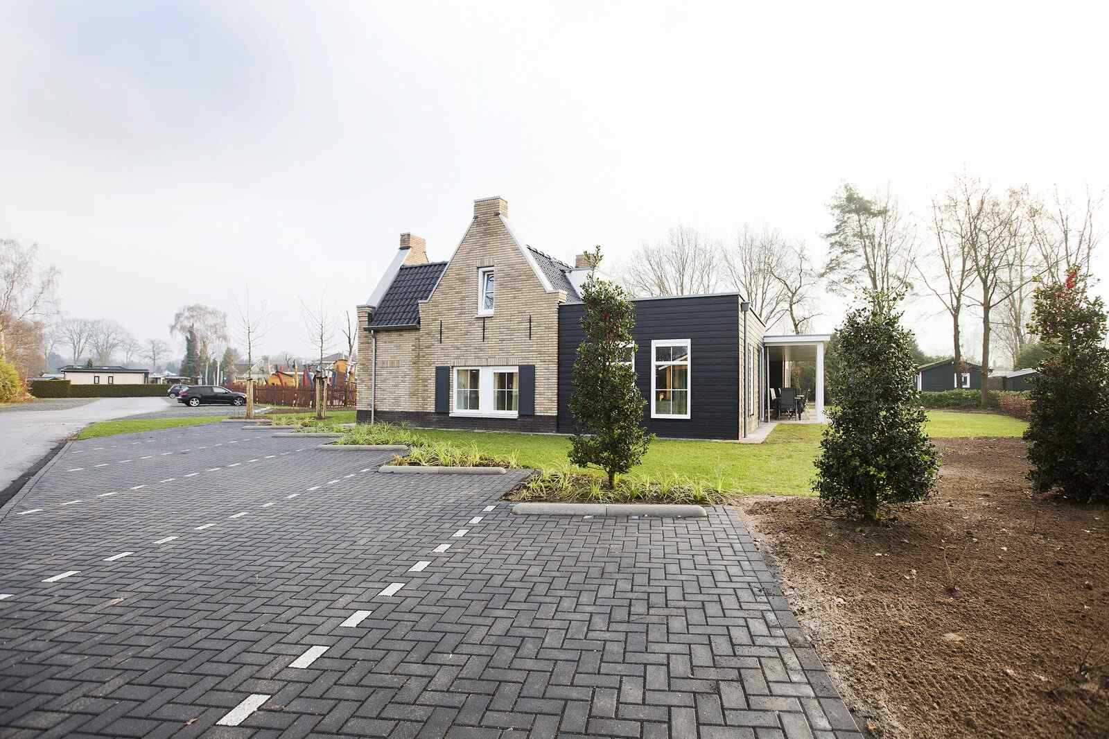 luxe-24-persoons-groepsaccommodatie-nabij-voorthuizen-op-de-veluwe