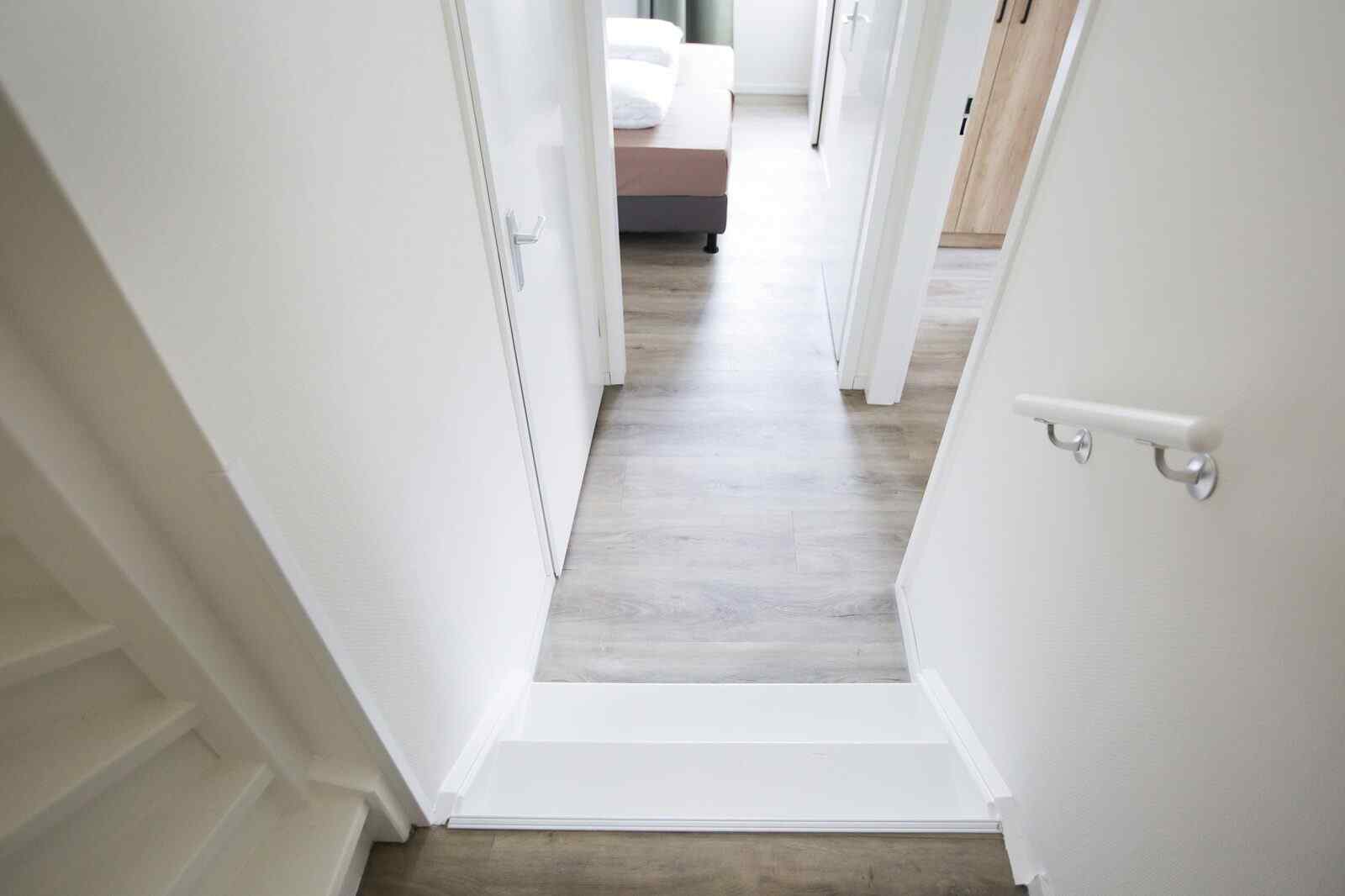 luxe-12-persoons-groepsaccommodatie-nabij-voorthuizen-op-de-veluwe