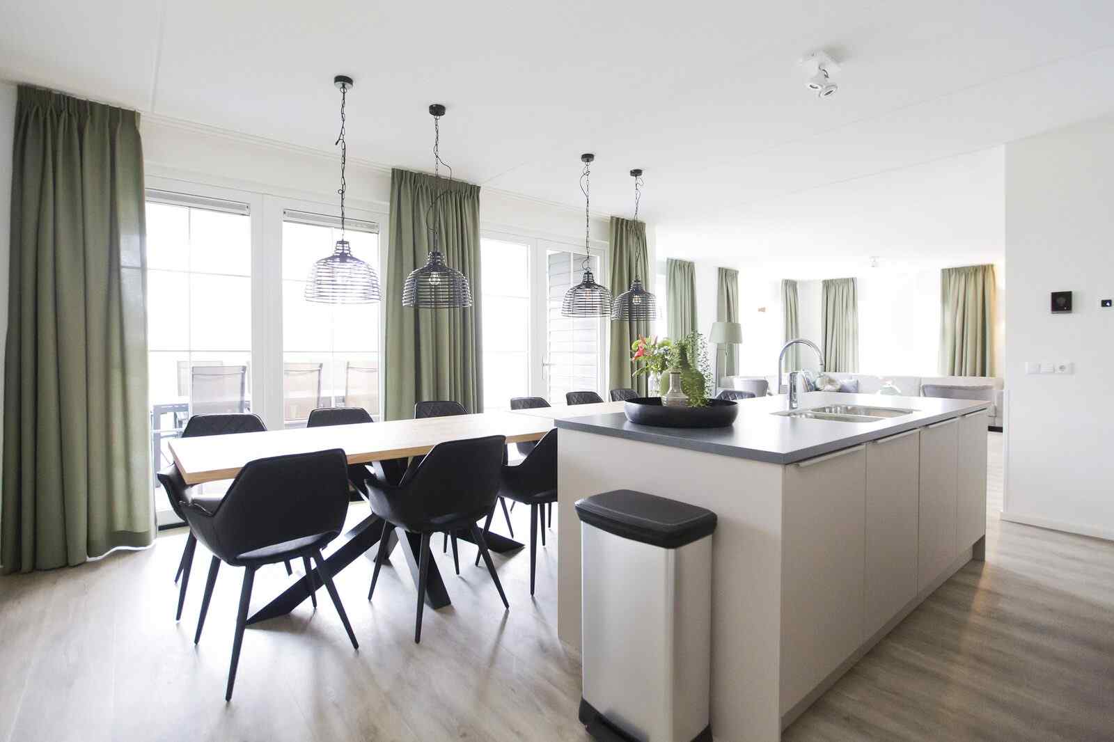 luxe-12-persoons-groepsaccommodatie-nabij-voorthuizen-op-de-veluwe