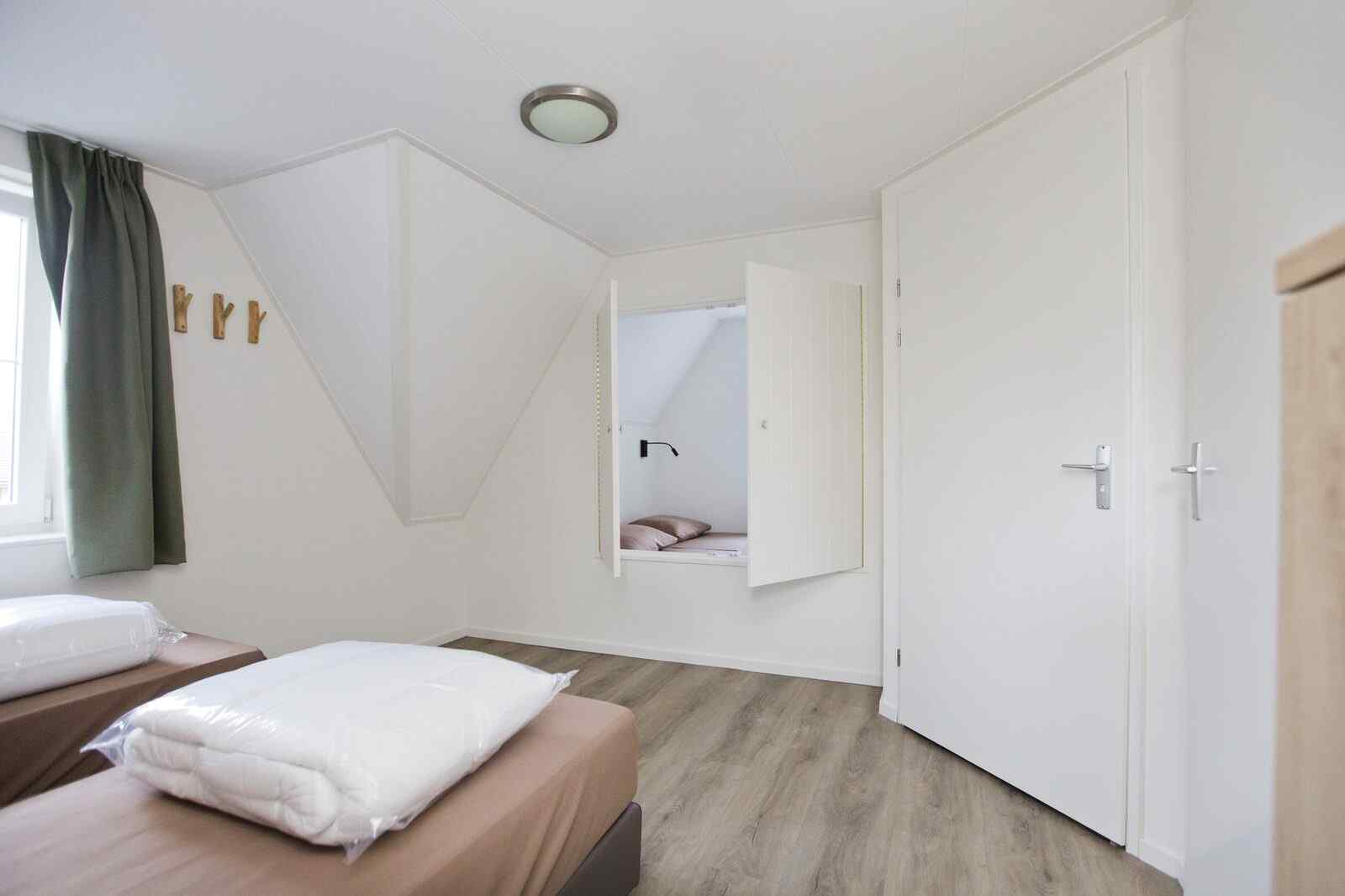 luxe-12-persoons-groepsaccommodatie-nabij-voorthuizen-op-de-veluwe