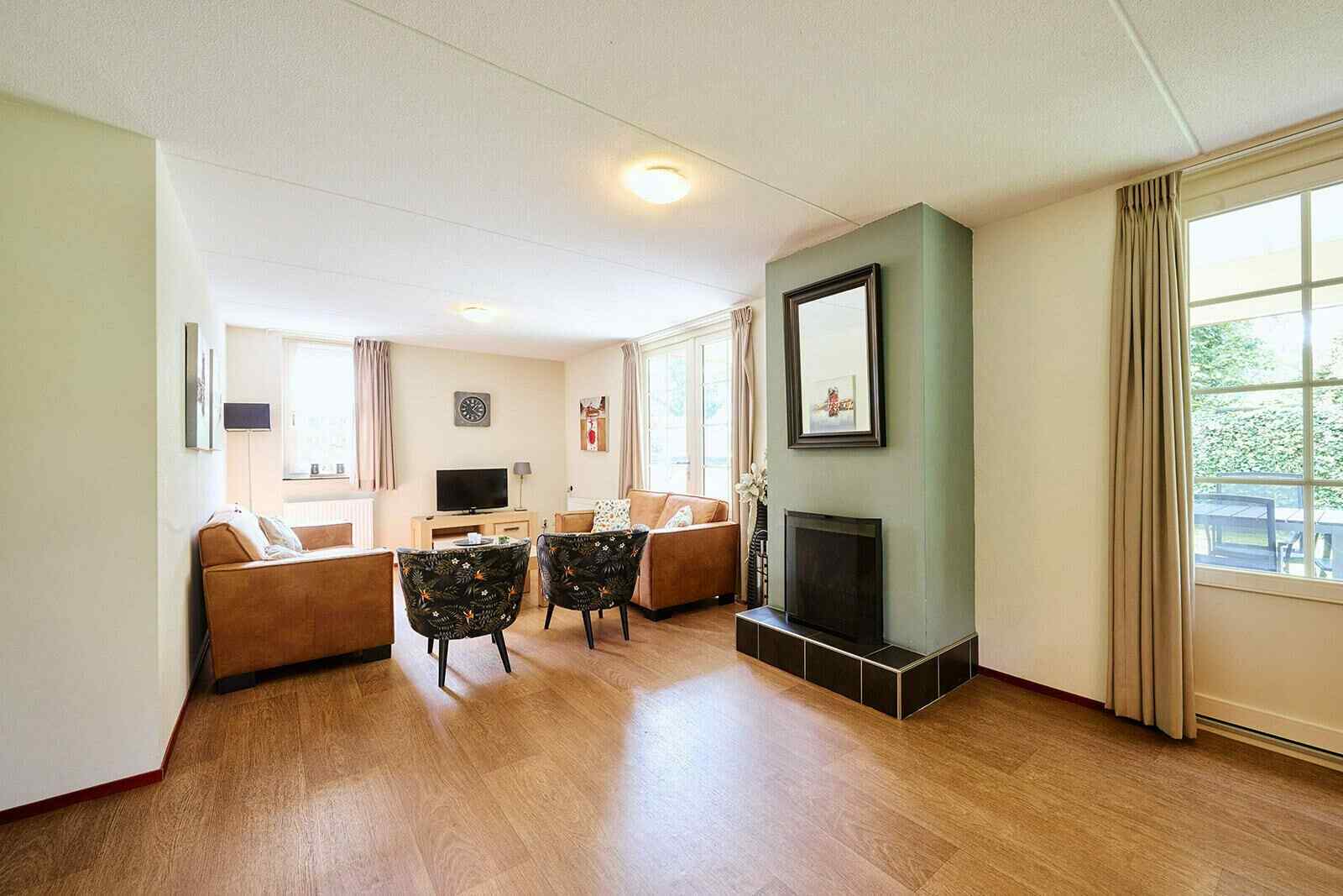 schitterend-8-persoons-landhuis-met-prive-bubbelbad-op-de-veluwe