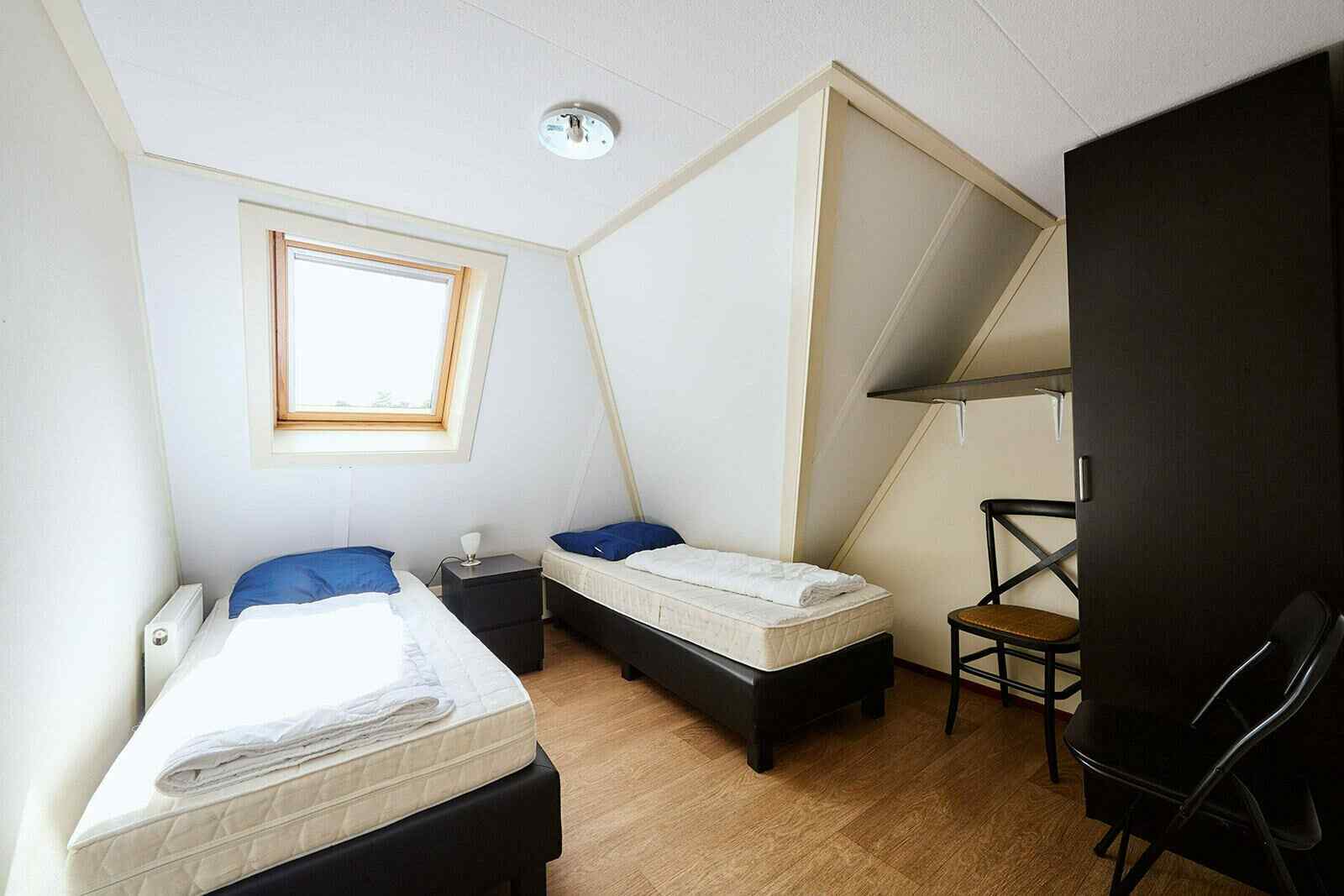 schitterend-8-persoons-landhuis-met-prive-bubbelbad-op-de-veluwe