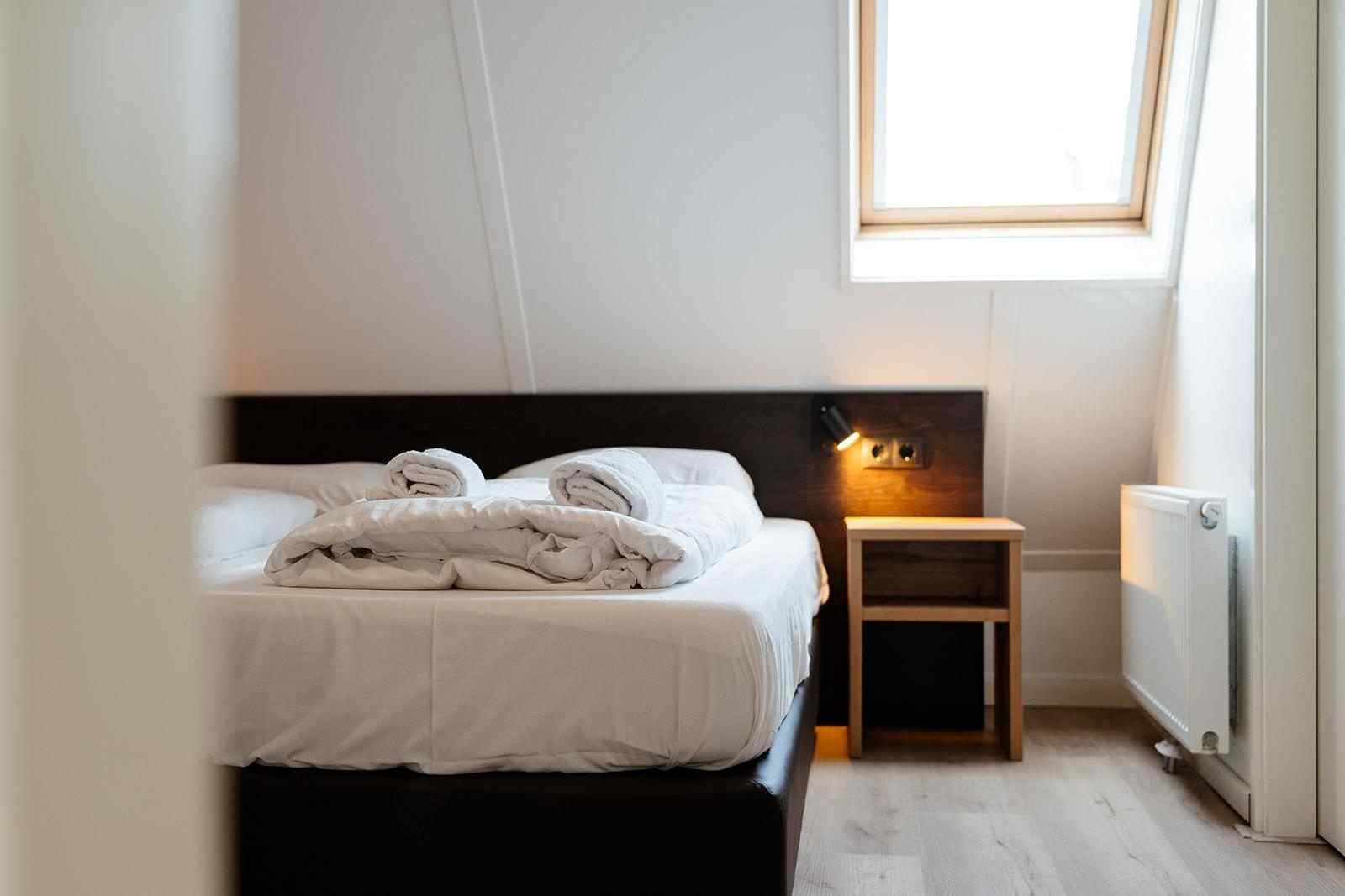 schitterend-8-persoons-landhuis-met-prive-bubbelbad-op-de-veluwe