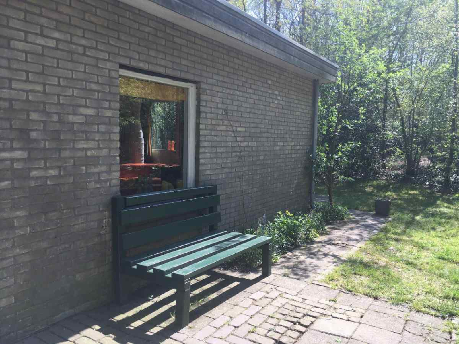DG102