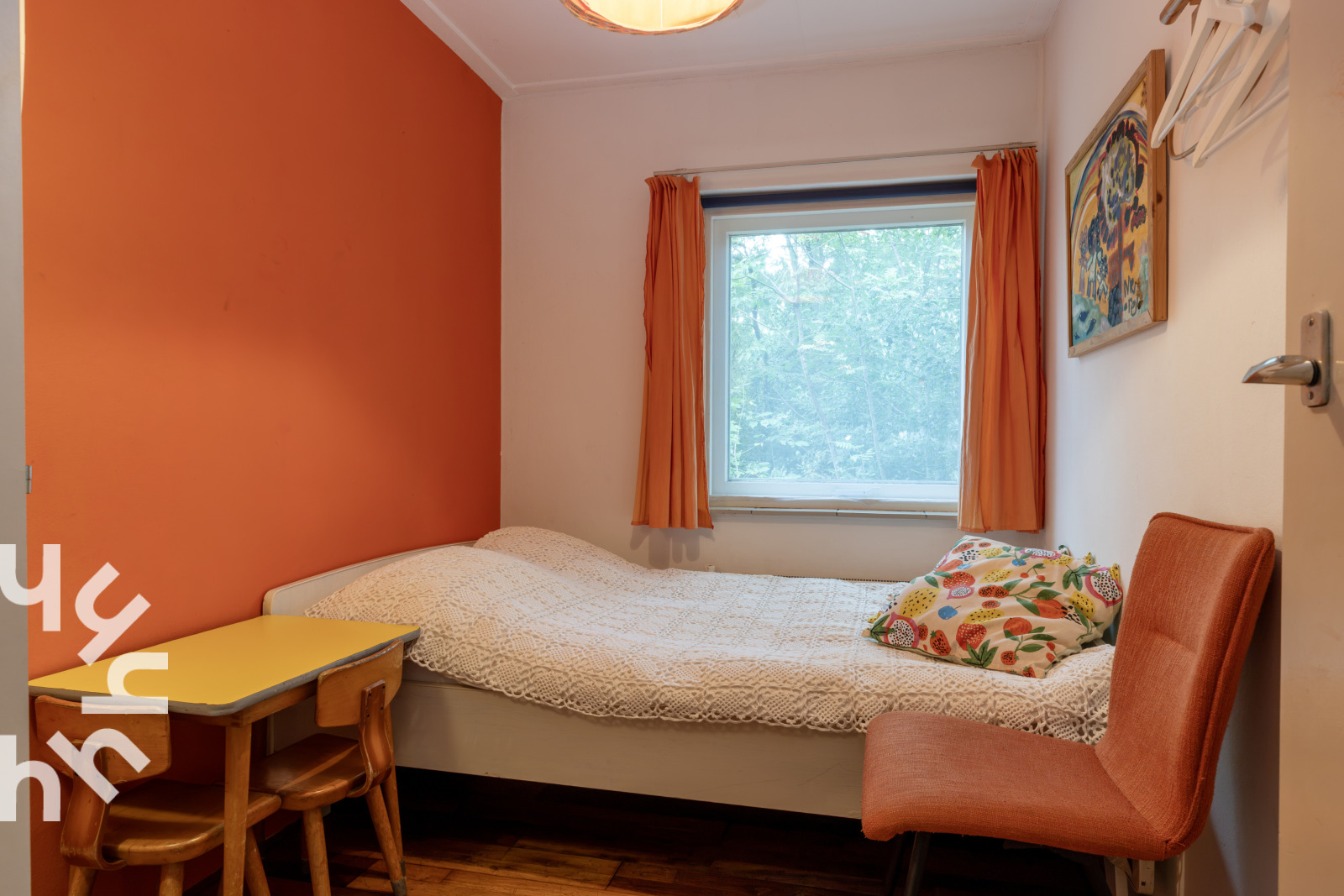 Bungalow DG102 in Zorgvlied in Zorgvlied – foto 5 uit de partnerbron