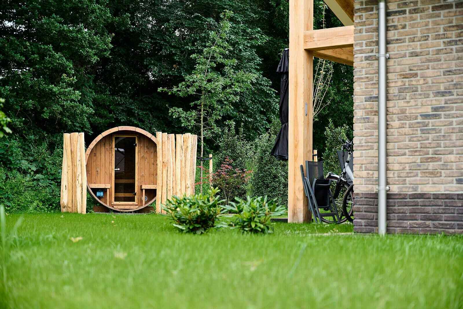 mooie-6-persoons-vakantievilla-met-prive-sauna-op-de-veluwe