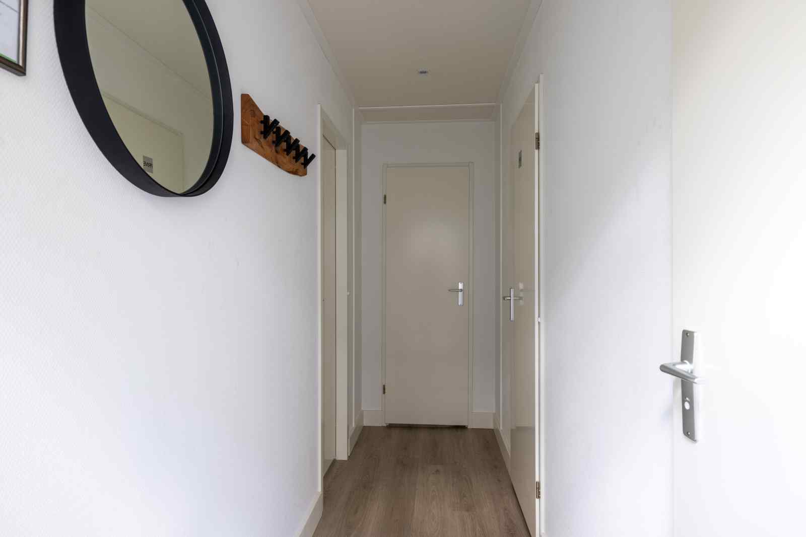 mooi-4-persoons-vakantiehuis-met-airco-op-de-veluwe-nabij-hoenderloo