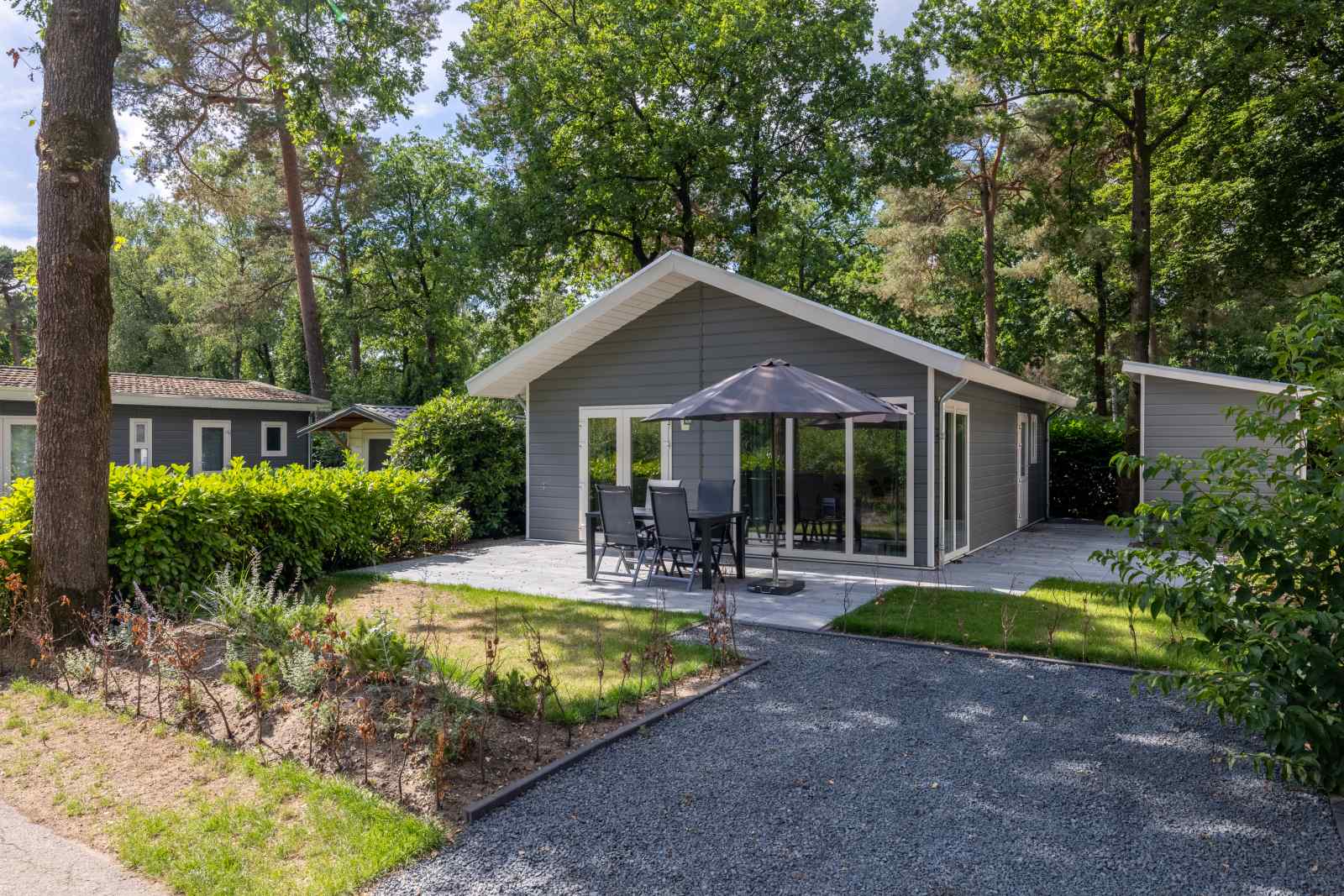 mooi-4-persoons-vakantiehuis-met-airco-op-de-veluwe-nabij-hoenderloo