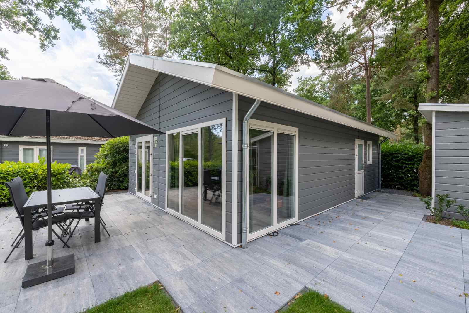 mooi-4-persoons-vakantiehuis-met-airco-op-de-veluwe-nabij-hoenderloo