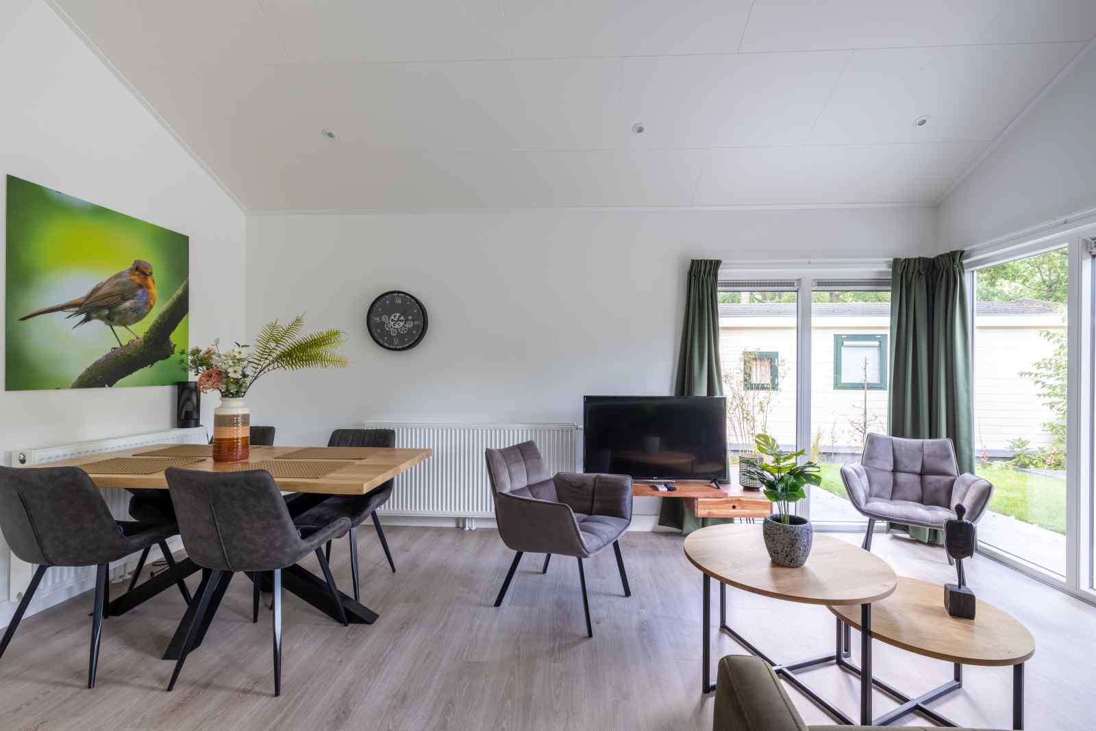 mooi-4-persoons-vakantiehuis-met-airco-op-de-veluwe-nabij-hoenderloo