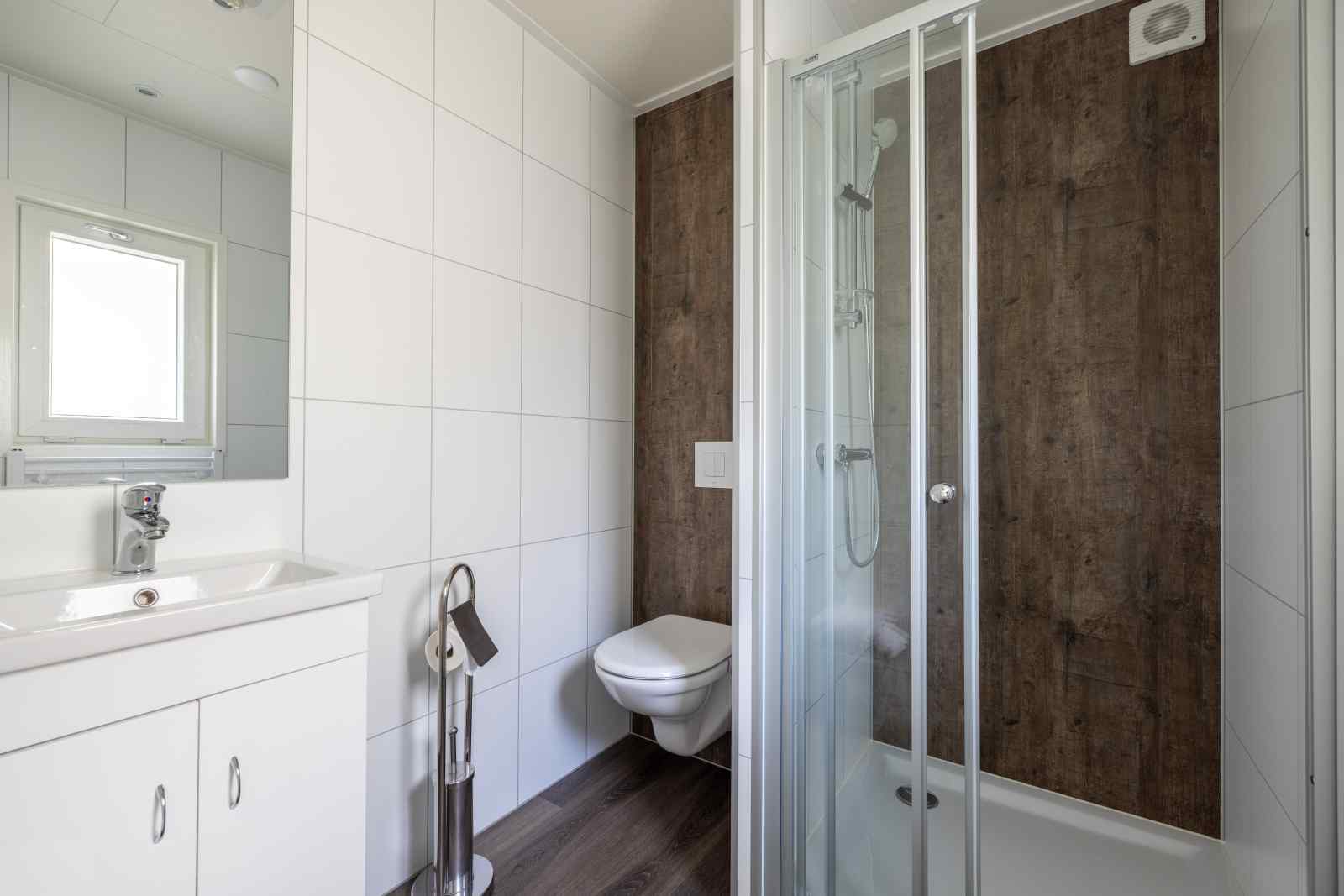 mooi-4-persoons-vakantiehuis-met-airco-op-de-veluwe-nabij-hoenderloo