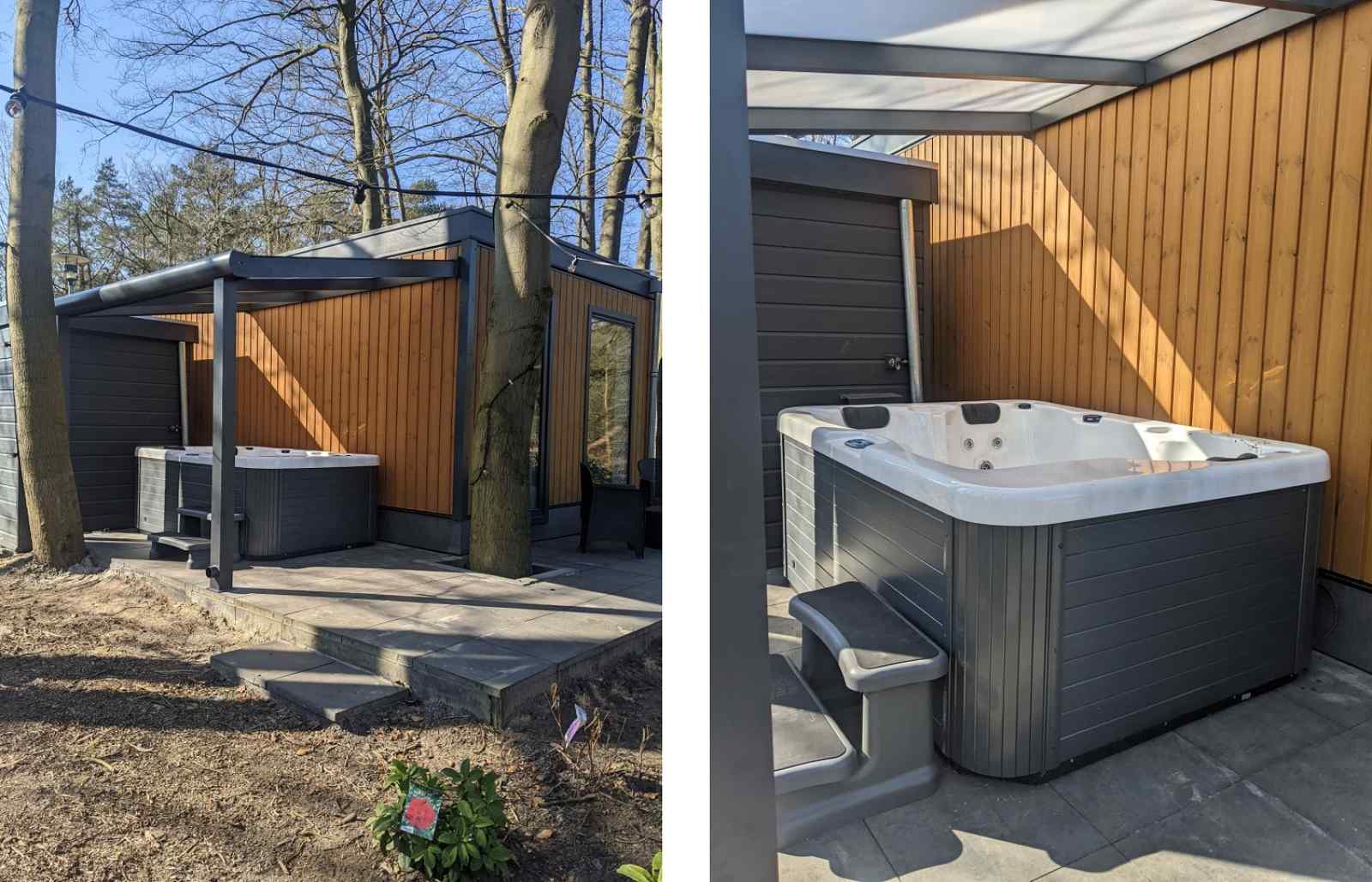 luxe-2-persoons-tiny-house-met-bubbelbad-op-de-veluwe-nabij-uddel