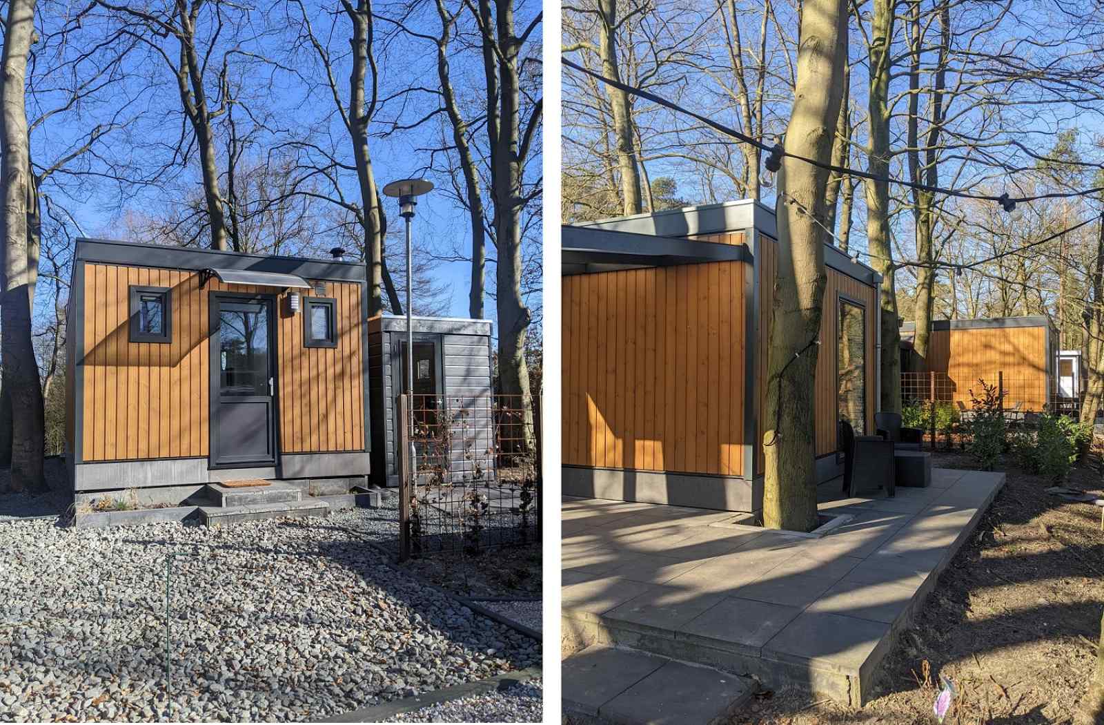 luxe-2-persoons-tiny-house-met-bubbelbad-op-de-veluwe-nabij-uddel