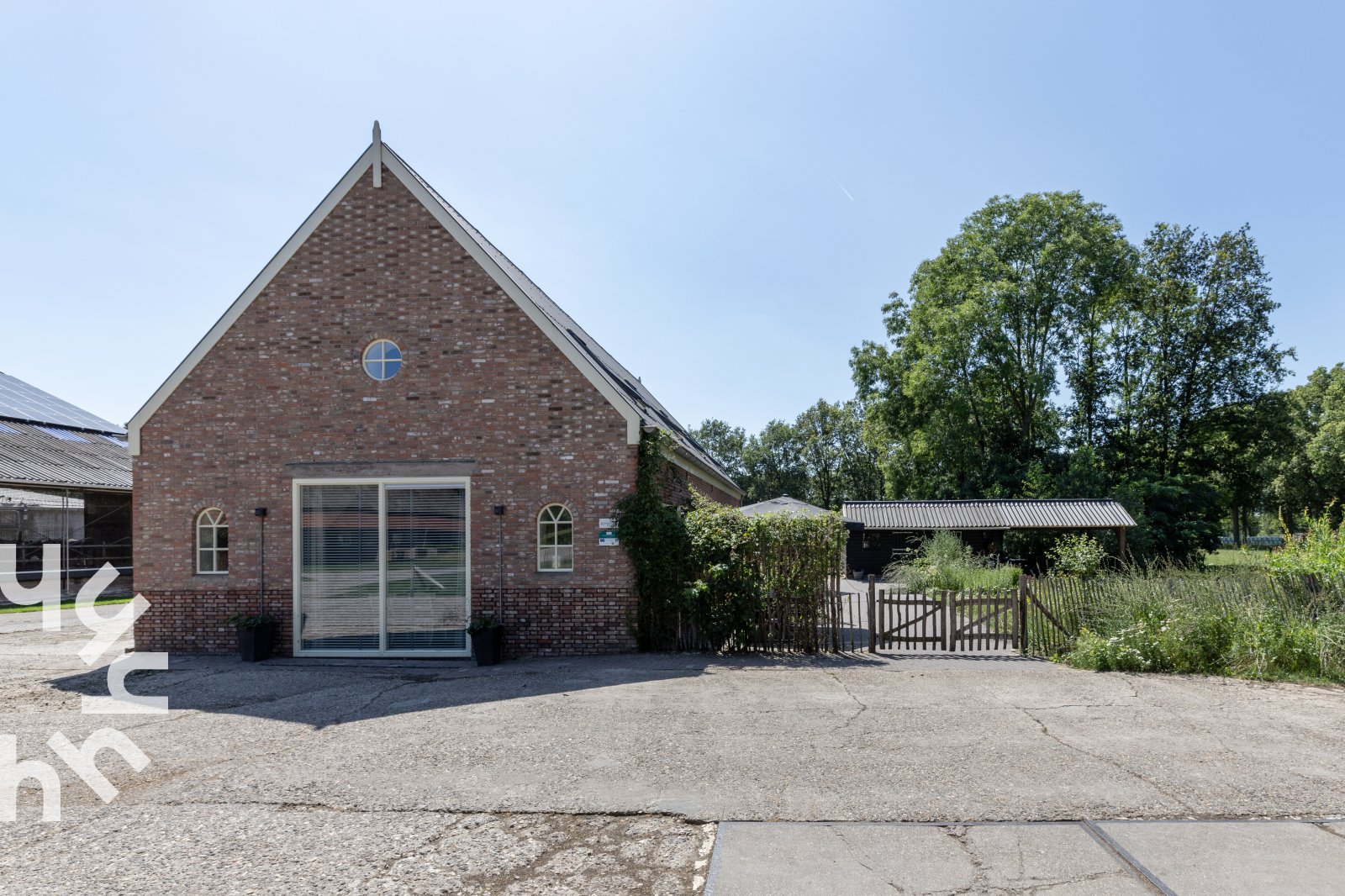 heerlijk-gelegen-4-persoons-boerderijappartement-nabij-frederiksoord-drenthe