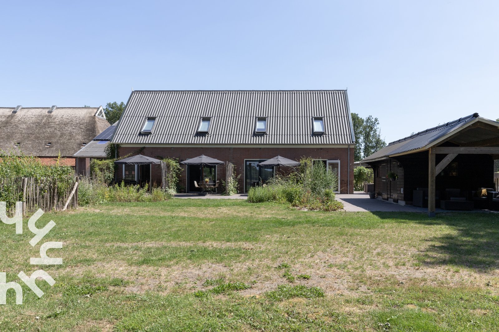 heerlijk-gelegen-4-persoons-boerderijappartement-nabij-frederiksoord-drenthe