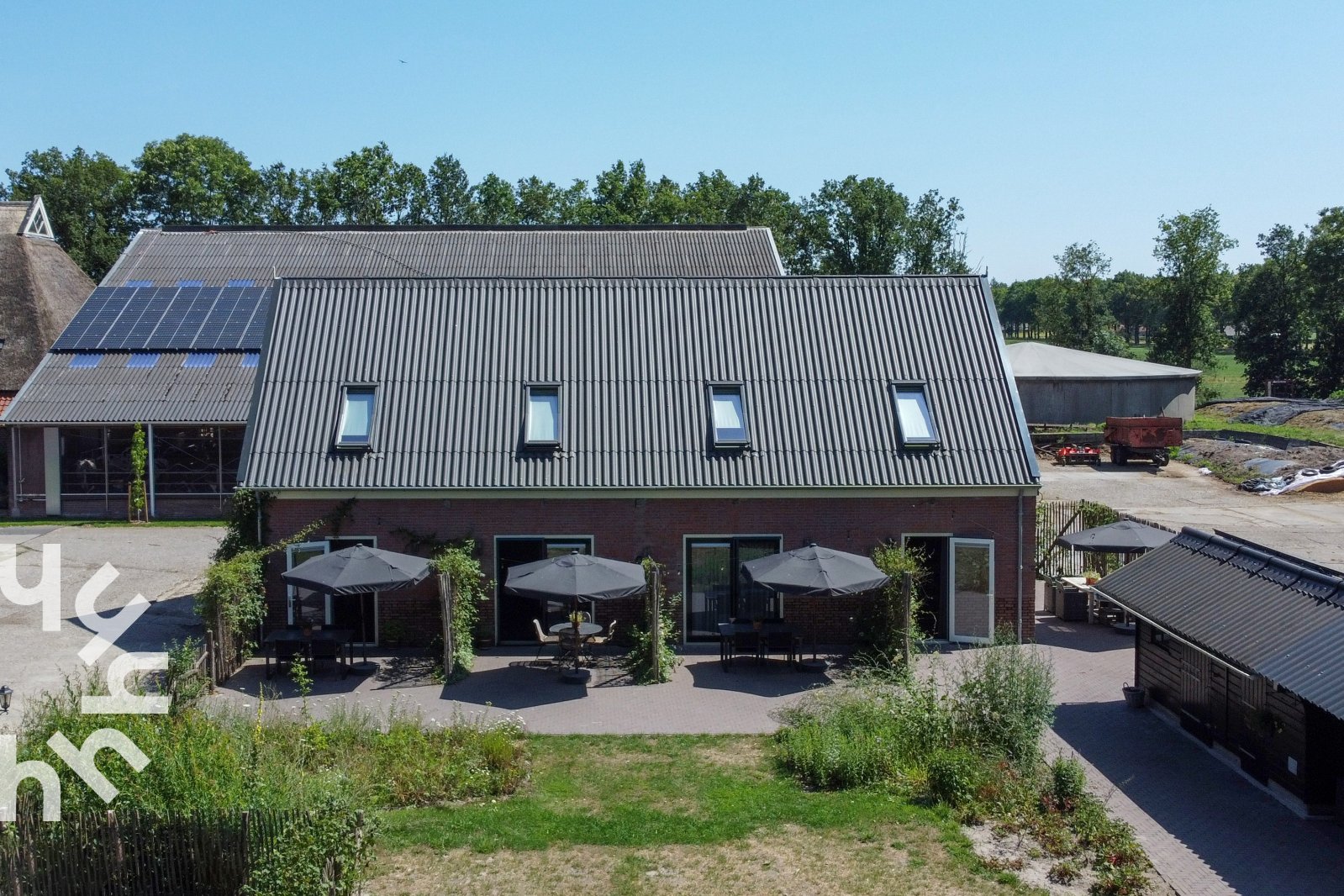 heerlijk-gelegen-4-persoons-boerderijappartement-nabij-frederiksoord-drenthe