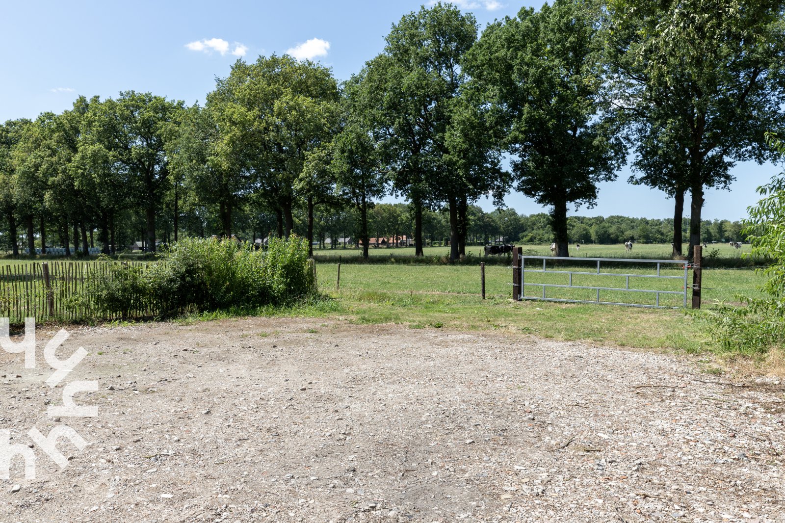 heerlijk-gelegen-4-persoons-boerderijappartement-nabij-frederiksoord-drenthe