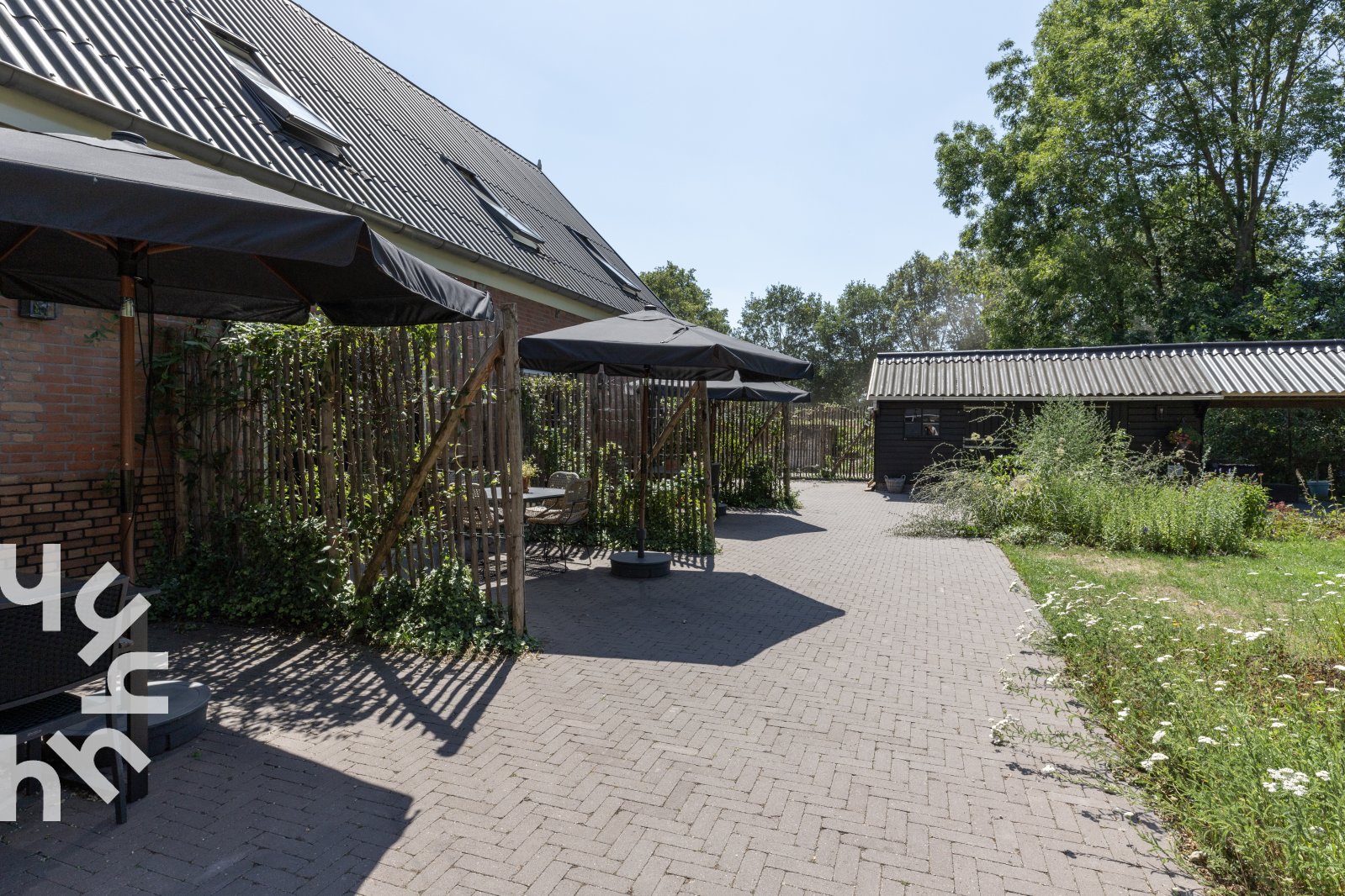 heerlijk-gelegen-4-persoons-boerderijappartement-nabij-frederiksoord-drenthe