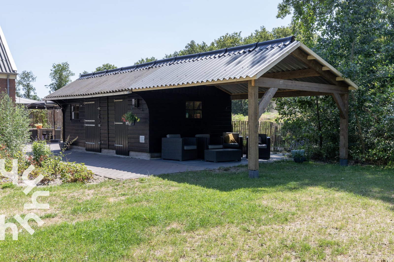 heerlijk-gelegen-4-persoons-boerderijappartement-nabij-frederiksoord-drenthe