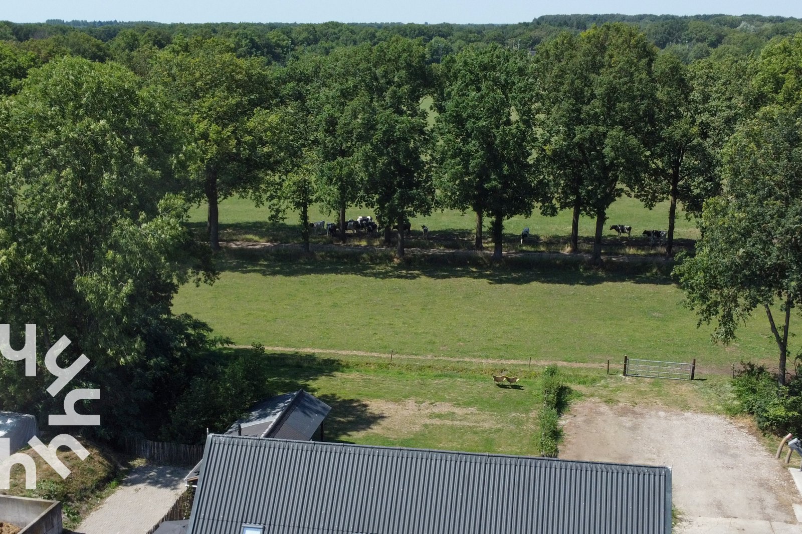 heerlijk-gelegen-4-persoons-boerderijappartement-nabij-frederiksoord-drenthe