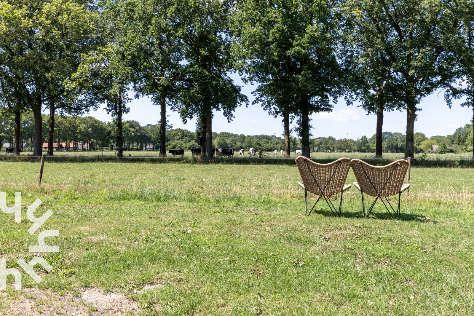 heerlijk-gelegen-4-persoons-boerderijappartement-nabij-frederiksoord-drenthe