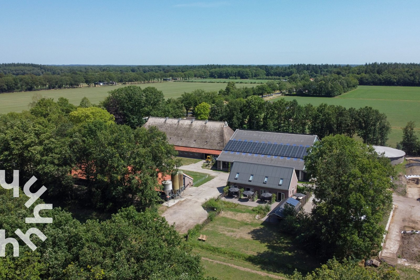 heerlijk-gelegen-4-persoons-boerderijappartement-nabij-frederiksoord-drenthe