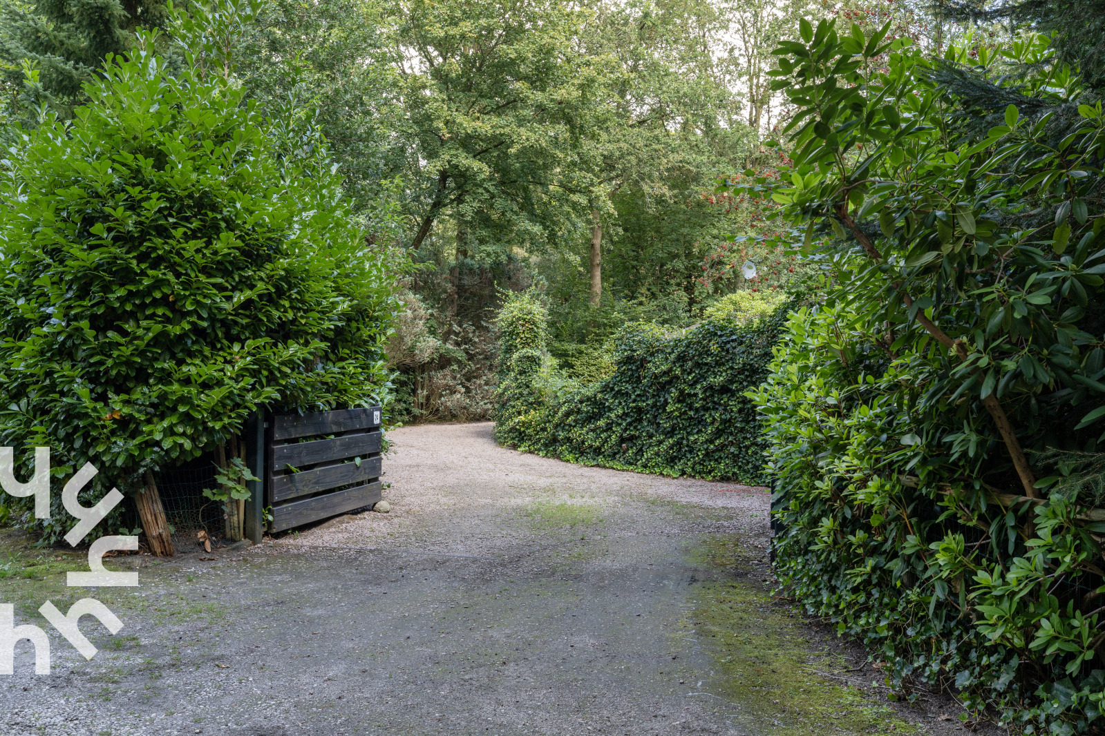 prachtig-gelegen-4-persoons-vakantiehuis-met-een-heerlijke-tuin-drenthe