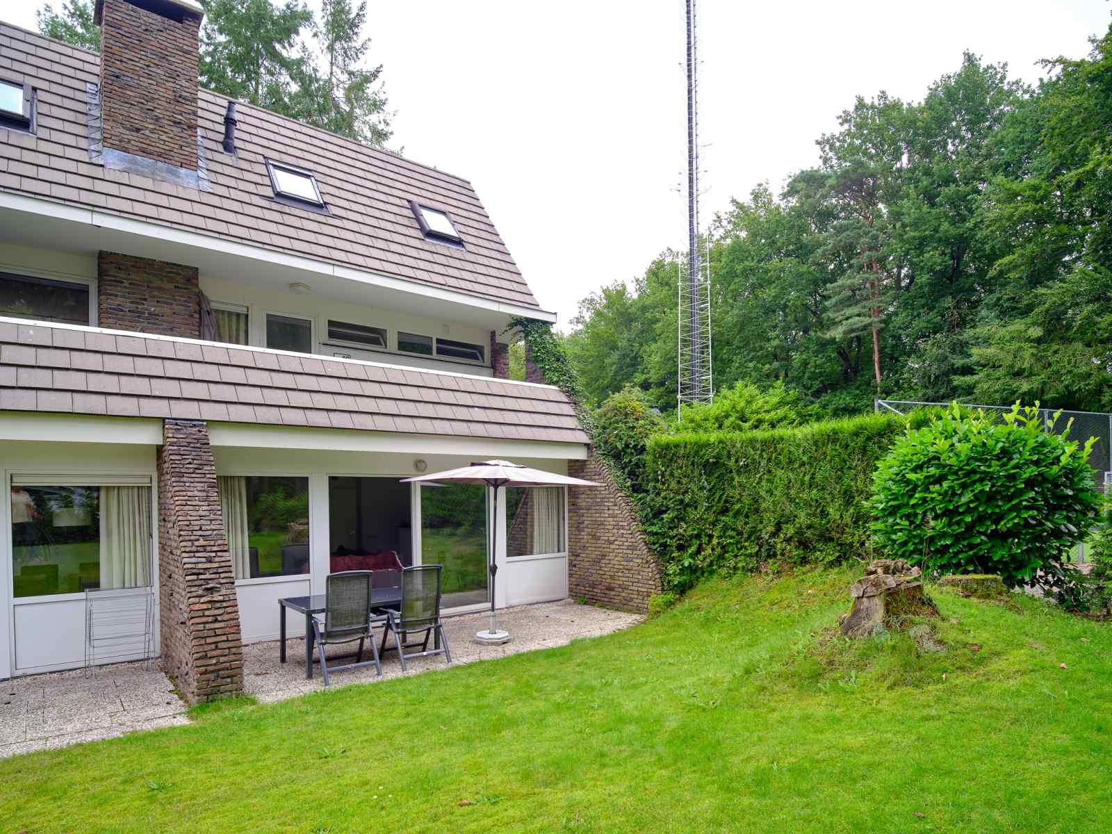 knus-2-persoons-appartement-op-vakantiepark-de-bosrand-midden-op-de-veluwe