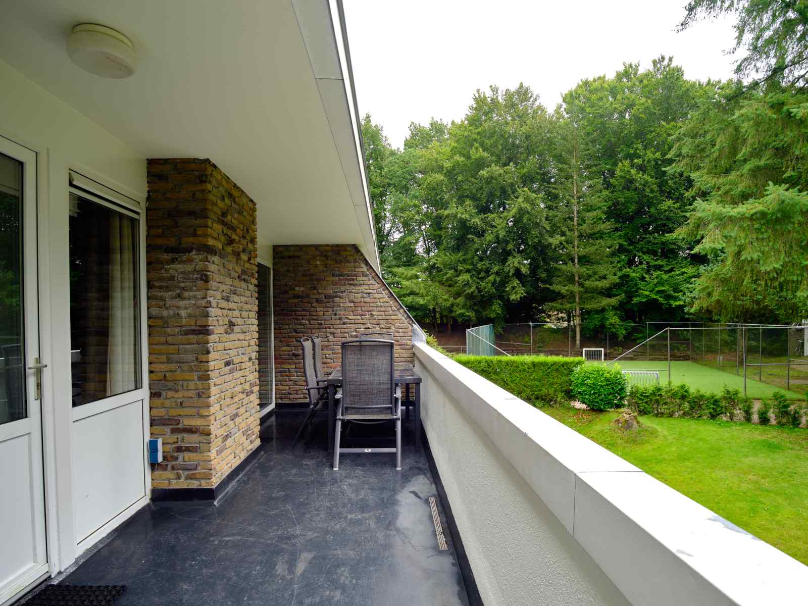 knus-6-persoons-appartement-op-vakantiepark-de-bosrand-midden-op-de-veluwe