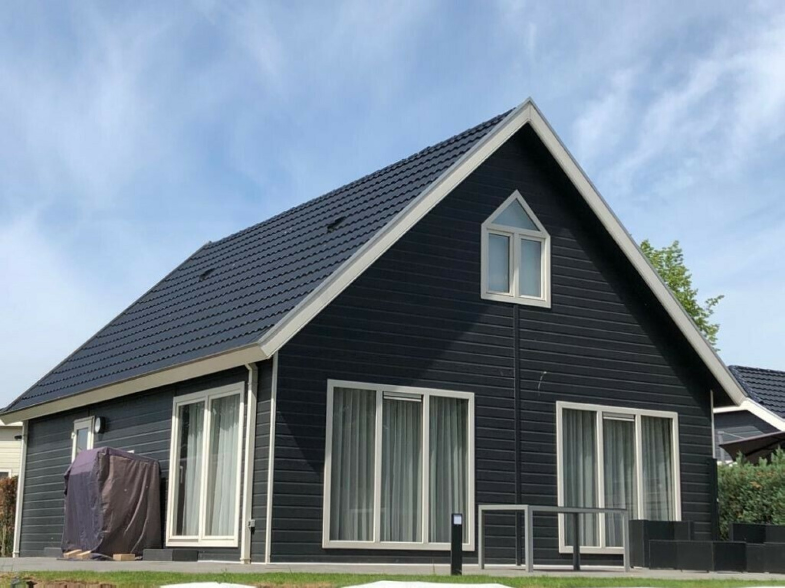DG1090