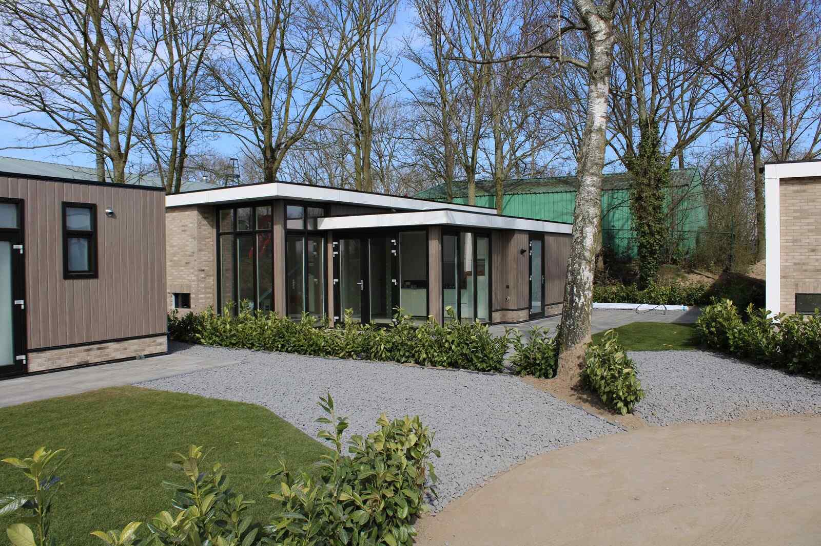 4-persoons-vakantiehuis-met-sauna-en-sfeerhaard-op-een-vakantiepark-in-lathum