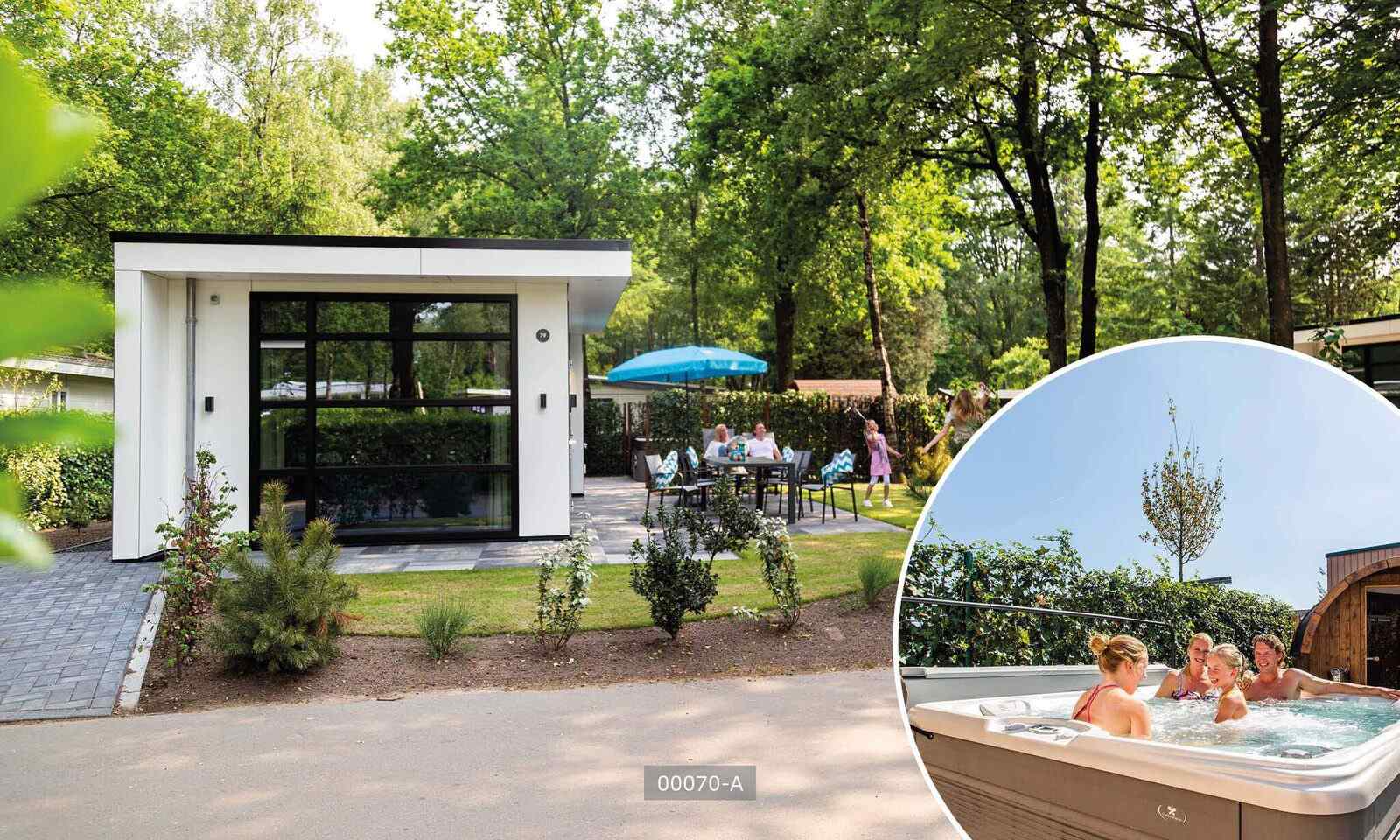 prachtig-4-persoons-vakantiehuis-met-wellness-op-de-veluwe