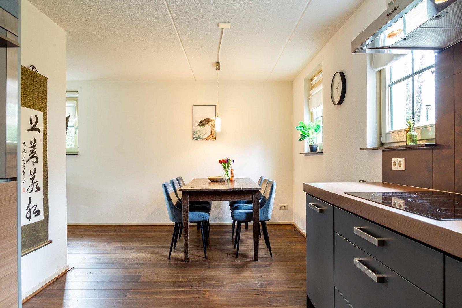 luxe-6-persoons-villa-op-vakantiepark-de-scheleberg