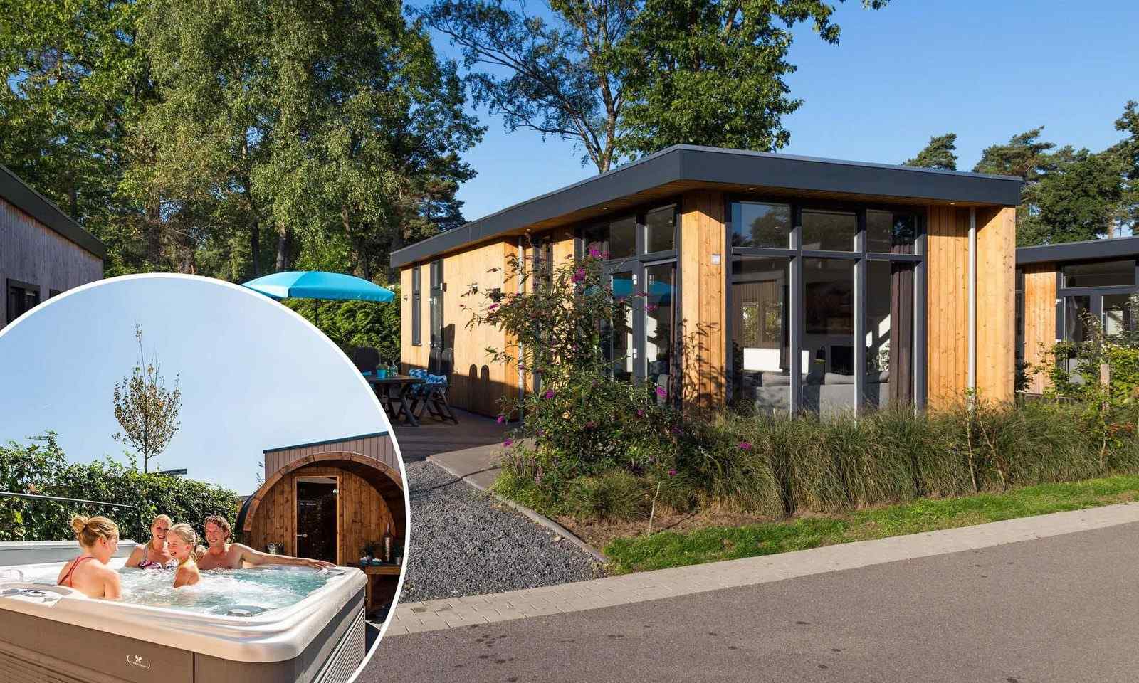 5-persoons-chalet-met-bubbelbad-en-sauna-op-landgoed-de-scheleberg-op-de-veluwe