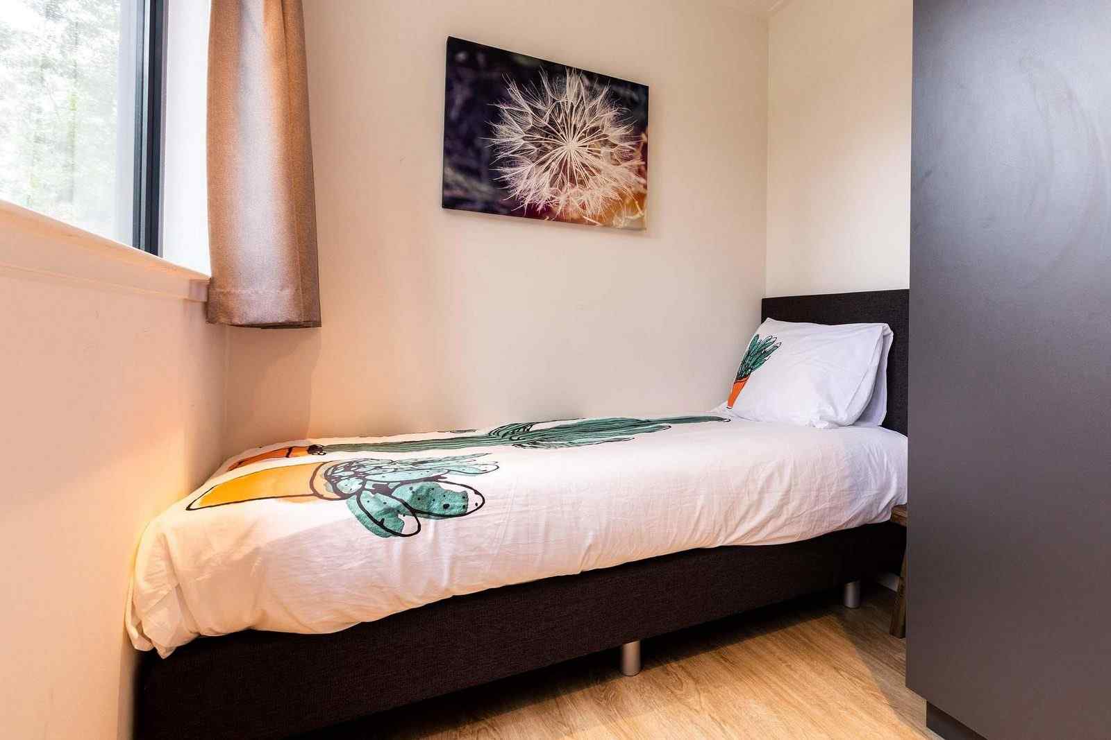 modern-ingerichte-villa-voor-7-personen-op-een-vakantiepark