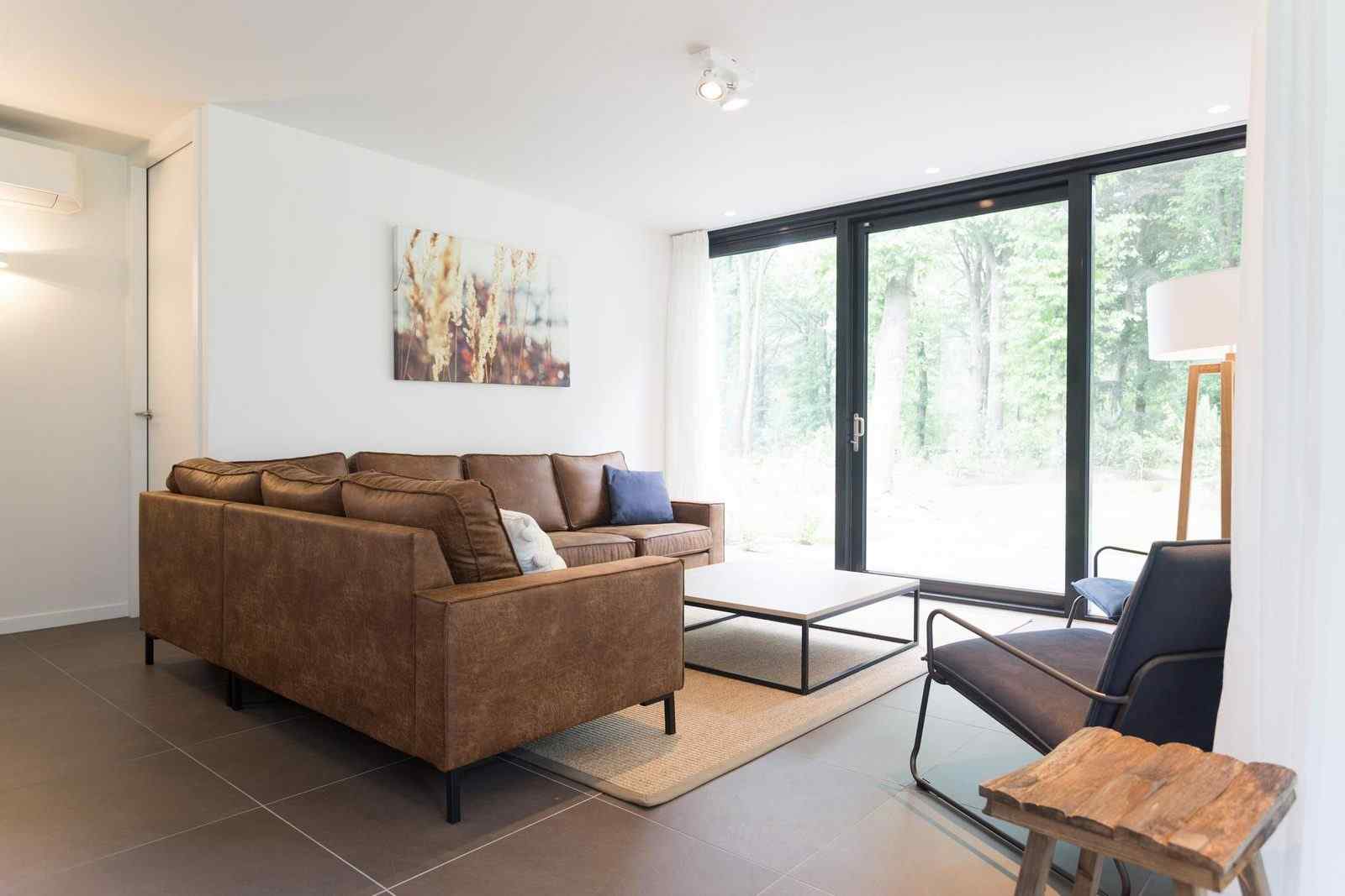 modern-ingerichte-villa-voor-7-personen-op-een-vakantiepark