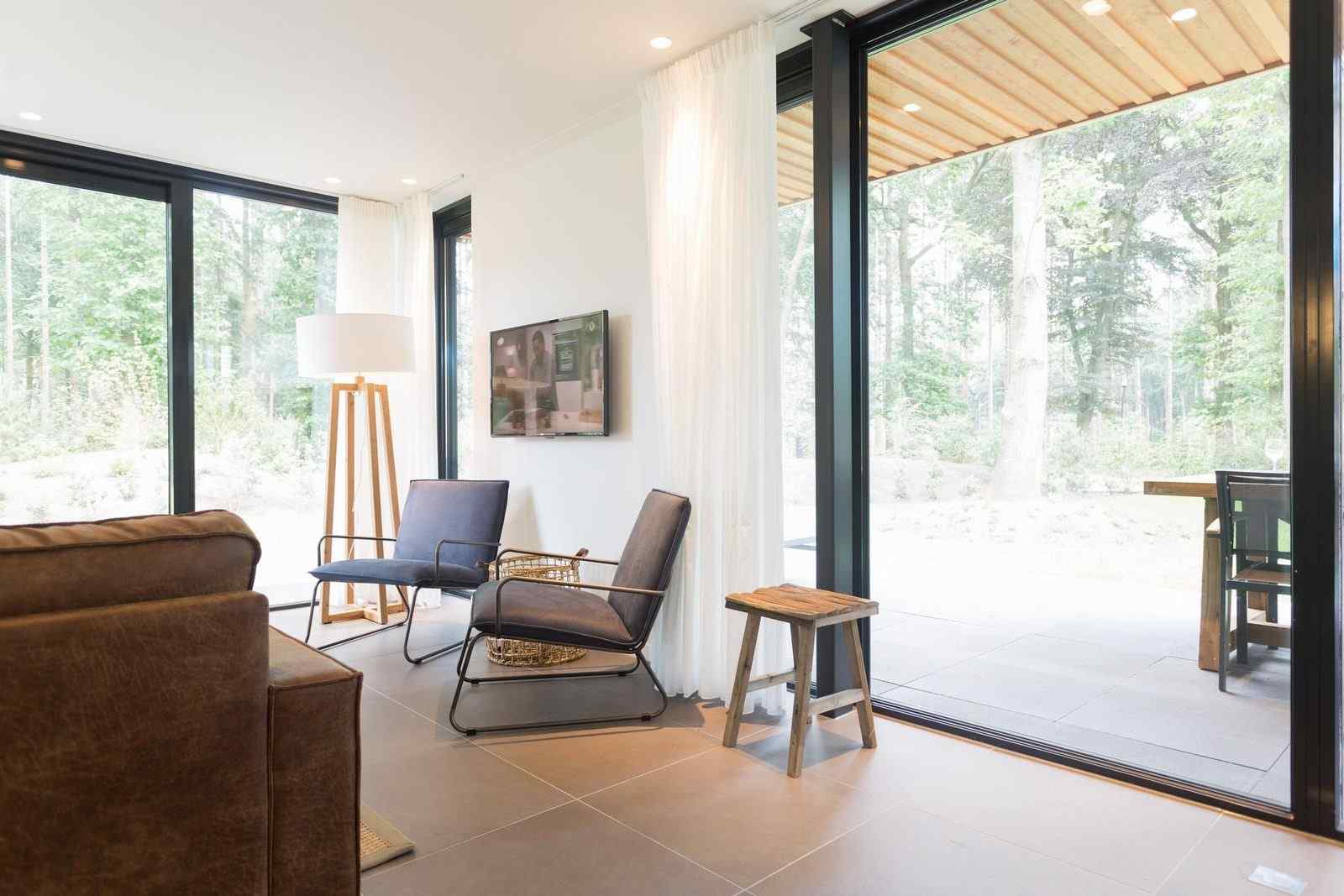 modern-ingerichte-villa-voor-7-personen-op-een-vakantiepark