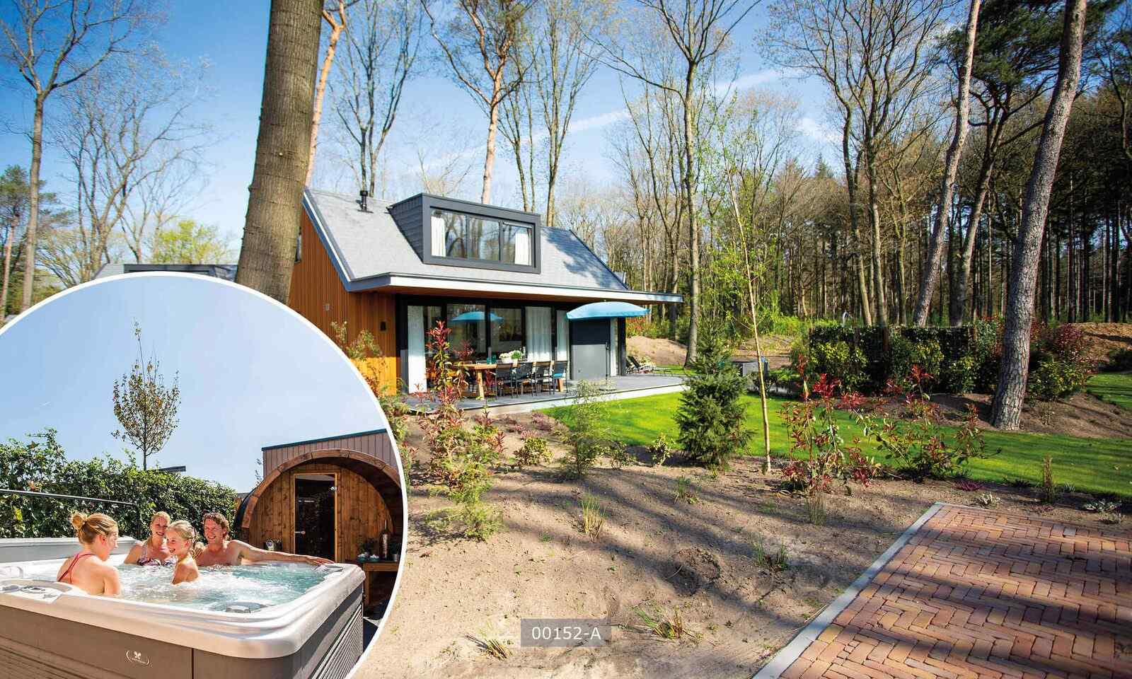 modern-ingerichte-villa-voor-7-personen-met-een-bubbelbad-en-een-sauna-op-een-vakantiepark