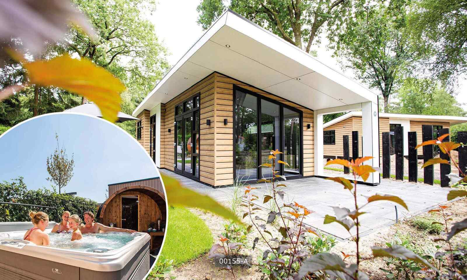 modern-4-persoons-chalet-met-bubbelbad-en-sauna-op-landgoed-de-scheleberg-in-lunteren