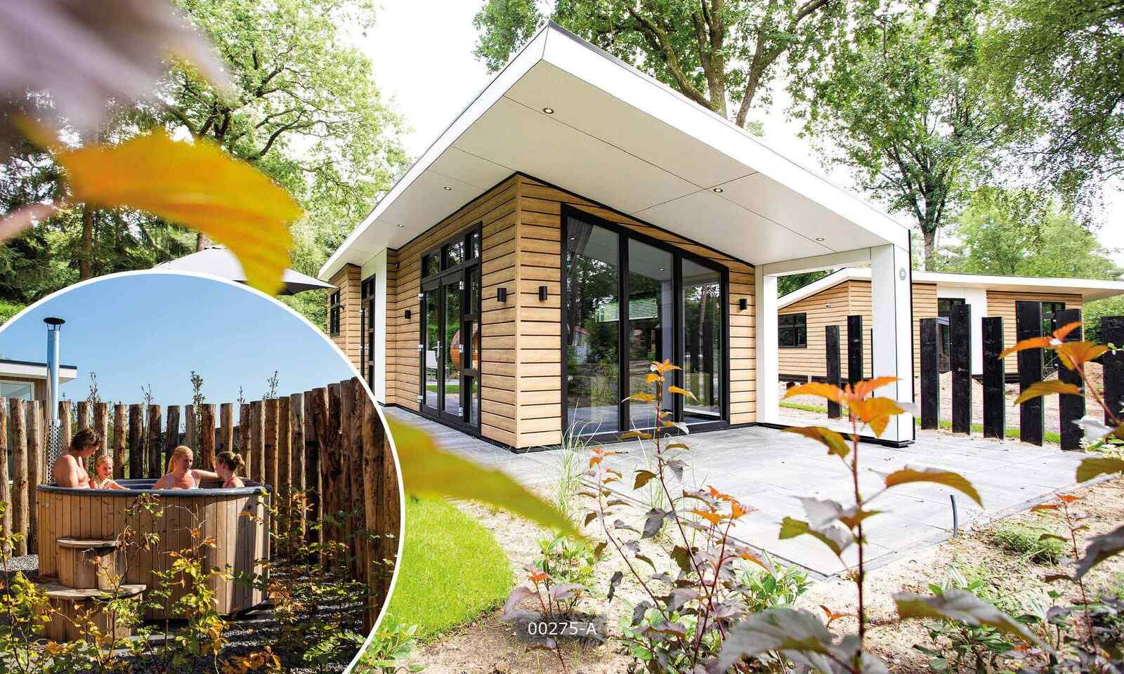 modern-4-persoons-chalet-met-hottub-en-sauna-op-landgoed-de-scheleberg-in-lunteren