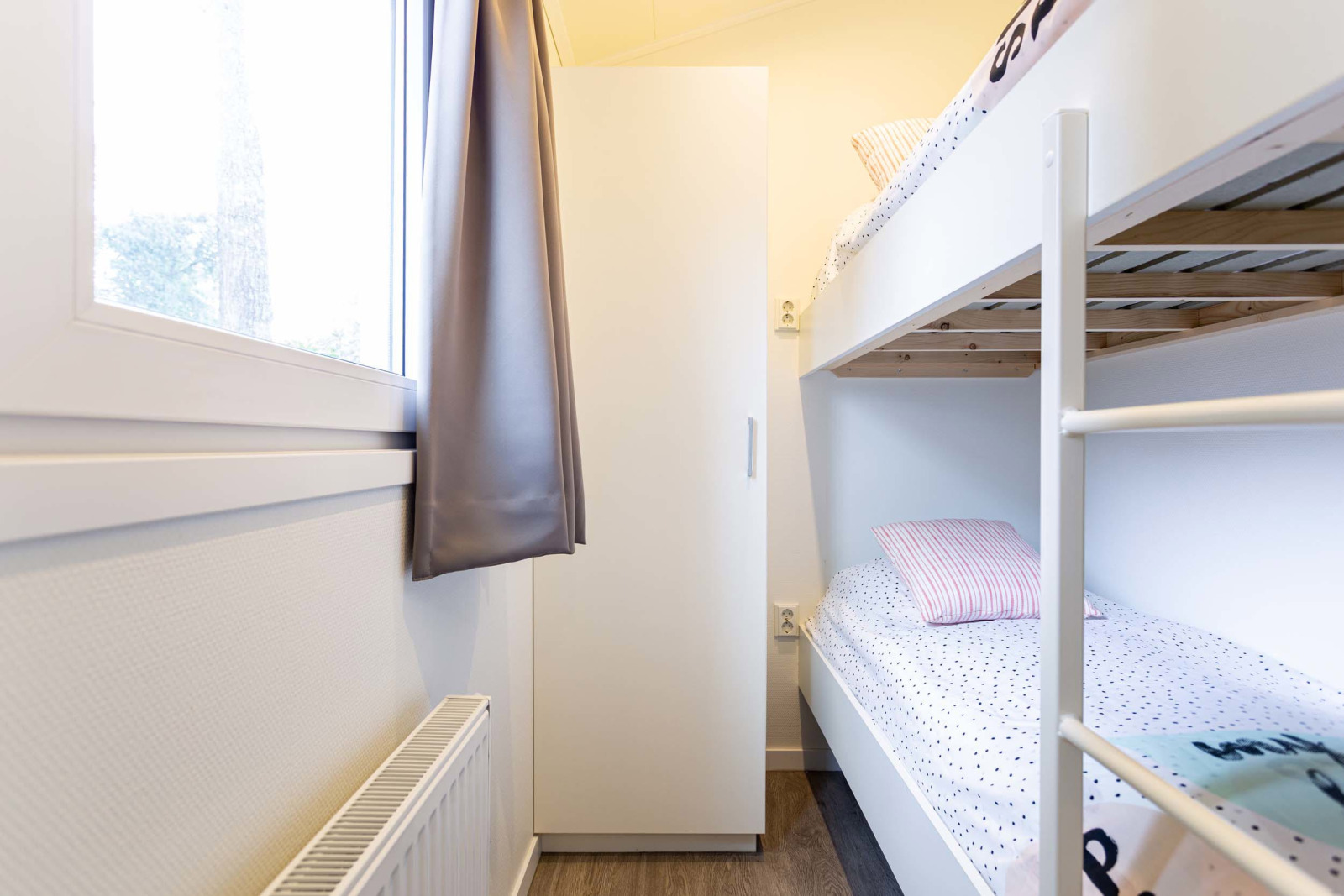Chalet in Beekbergen voor 6 personen foto 18