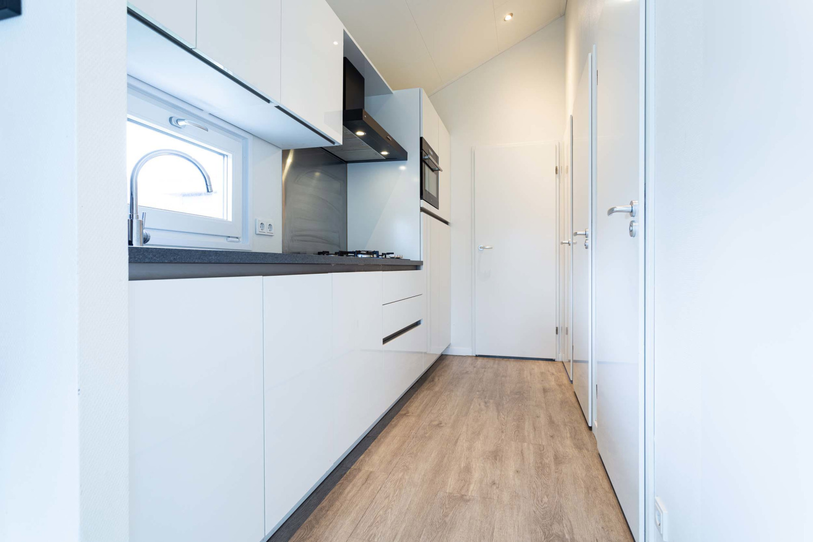 Chalet in Beekbergen voor 6 personen foto 20