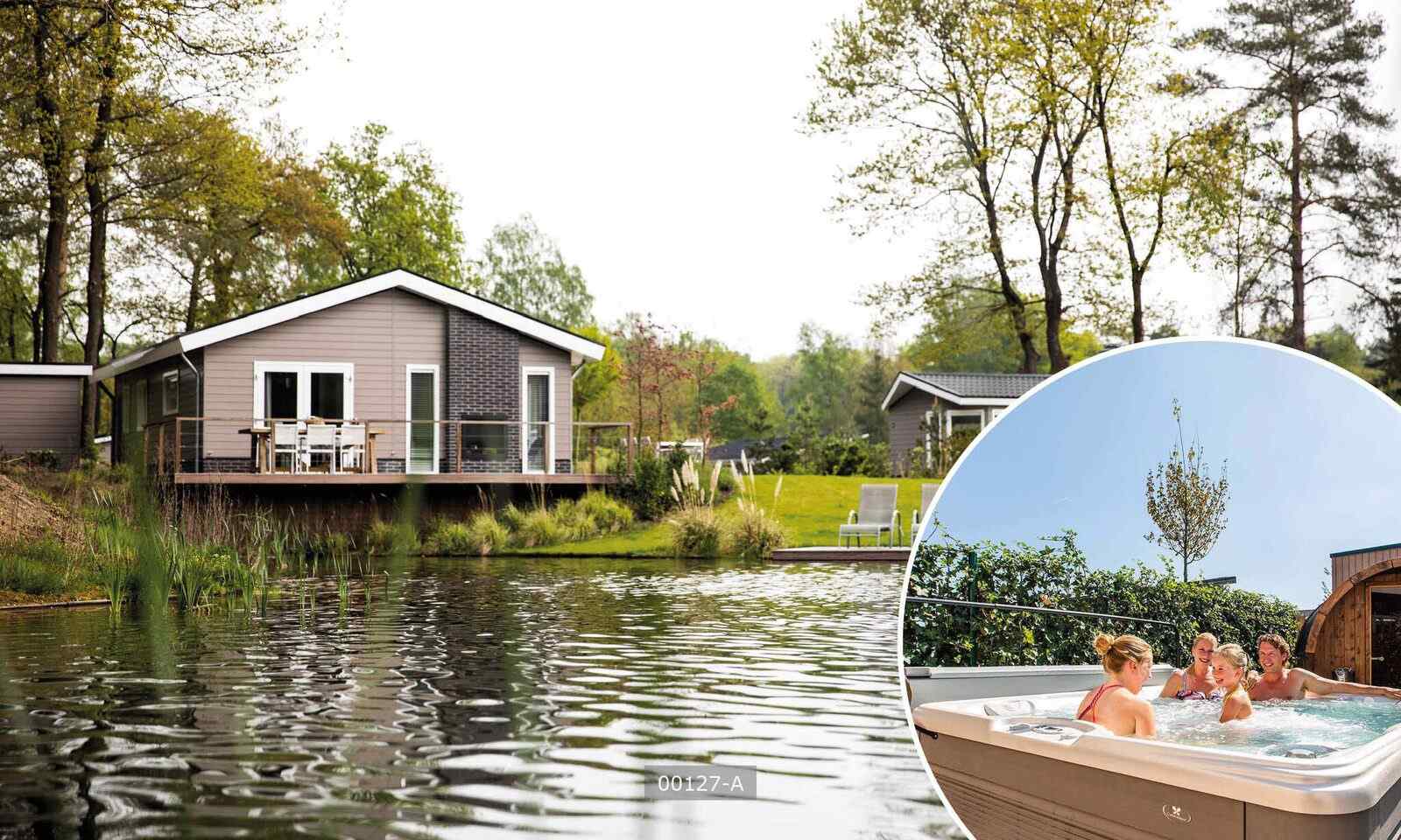 luxe-4-persoons-vakantiehuis-met-wellness-op-recreatiepark-beekbergen-midden-op-de-veluwe