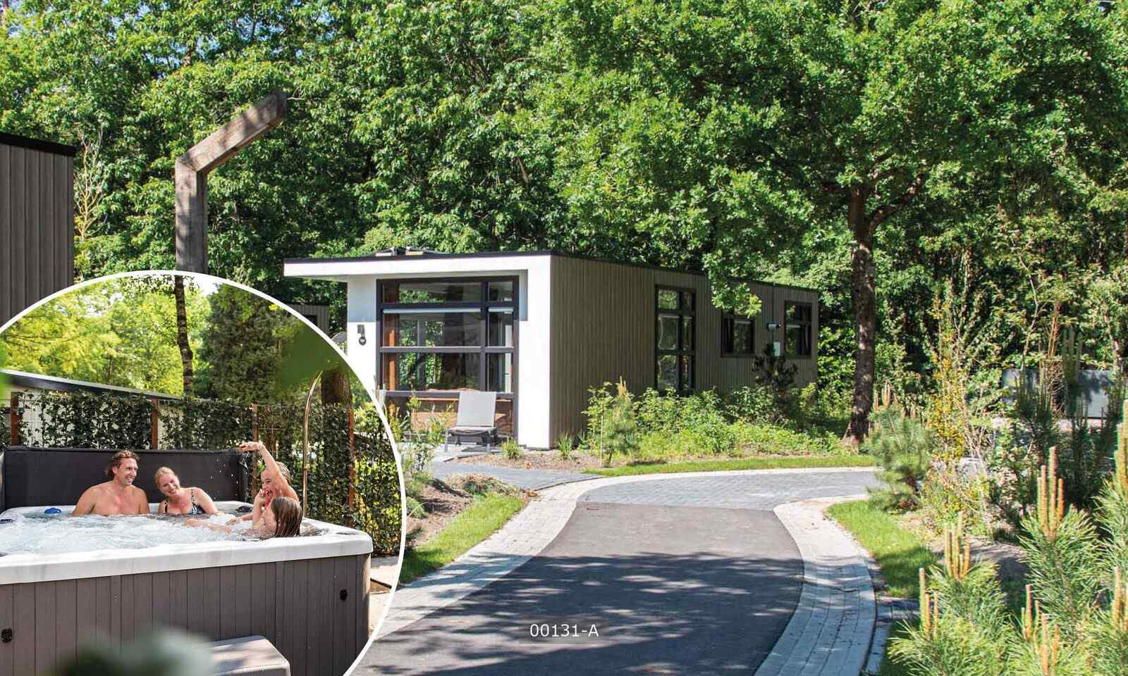 modern-6-persoons-vakantiehuis-met-bubbelbad-op-recreatiepark-beekbergen-op-de-veluwe