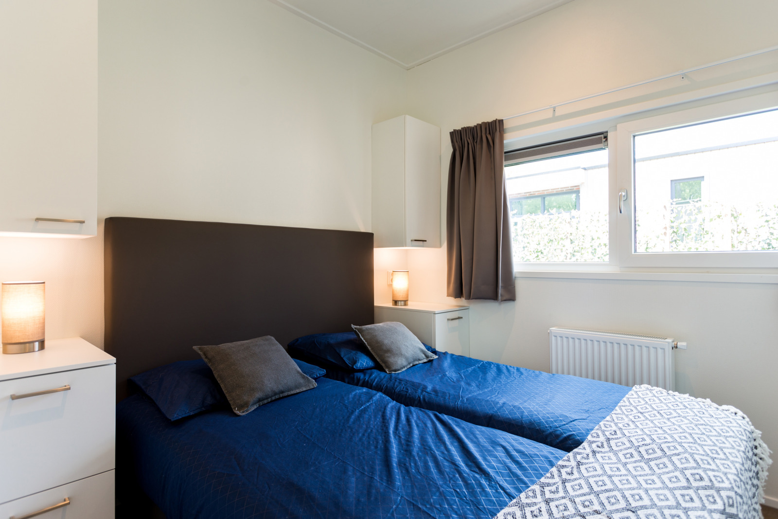 Chalet in Beekbergen voor 6 personen foto 20